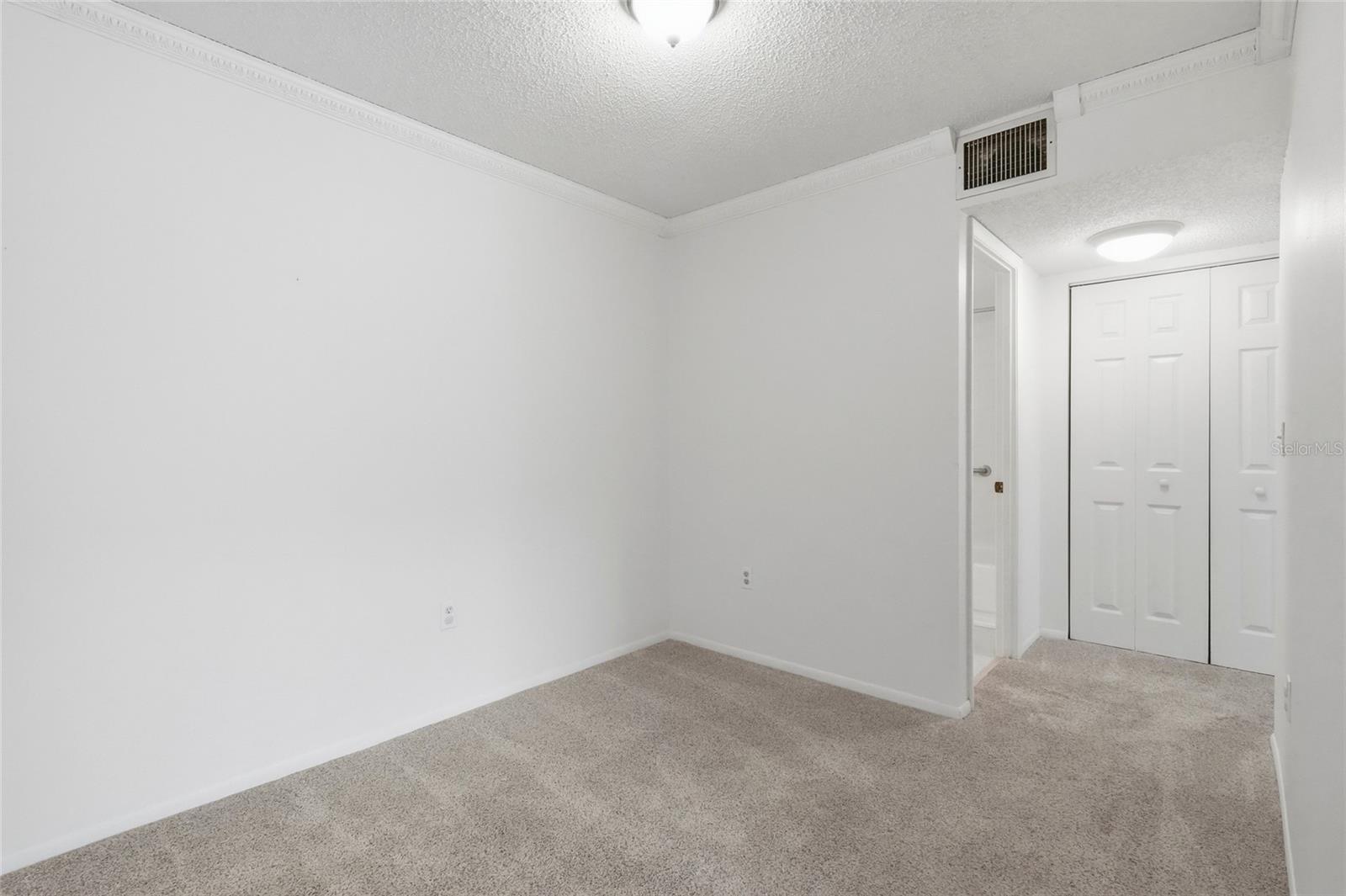3267 Beneva Rd #203 Property Photo 14