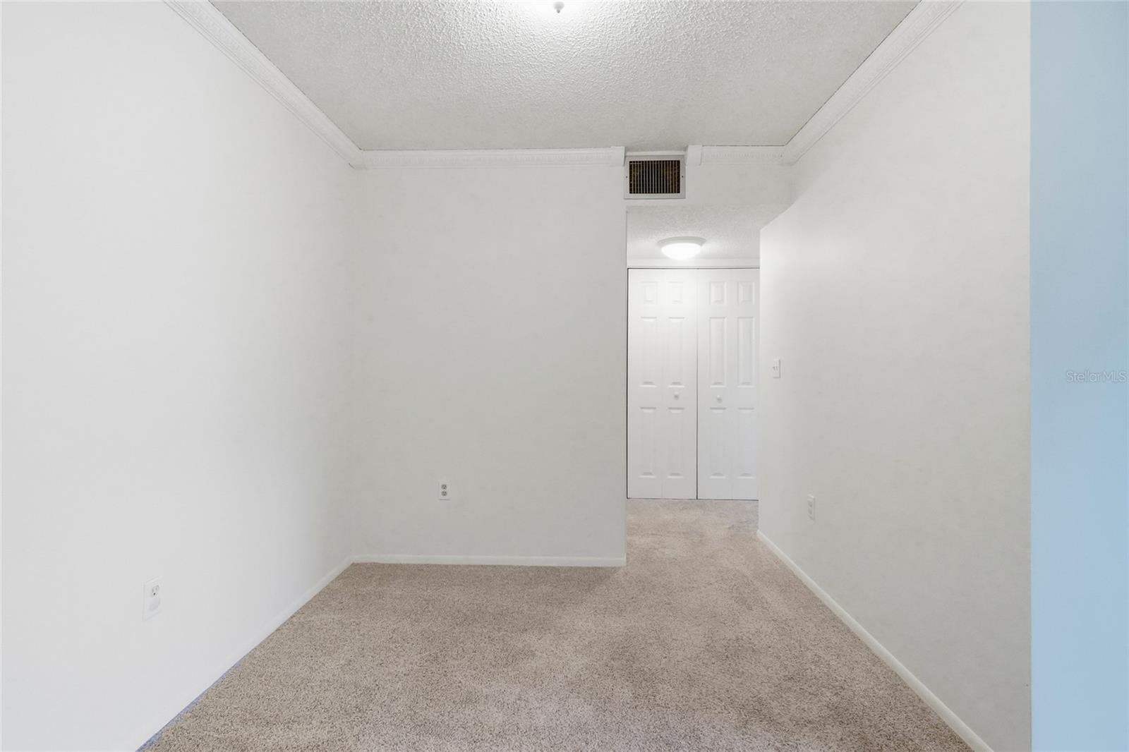 3267 Beneva Rd #203 Property Photo 15