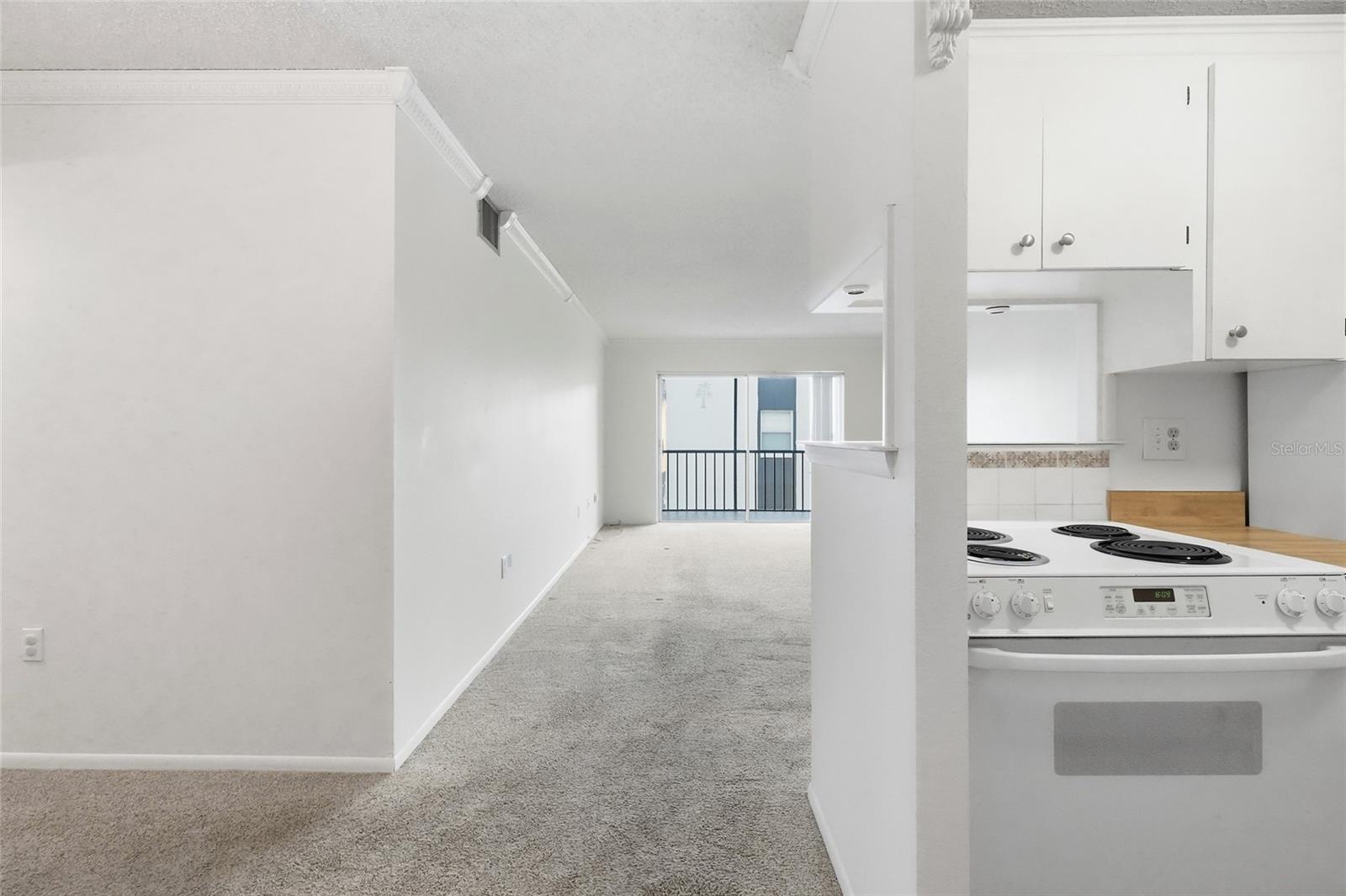 3267 Beneva Rd #203 Property Photo 17