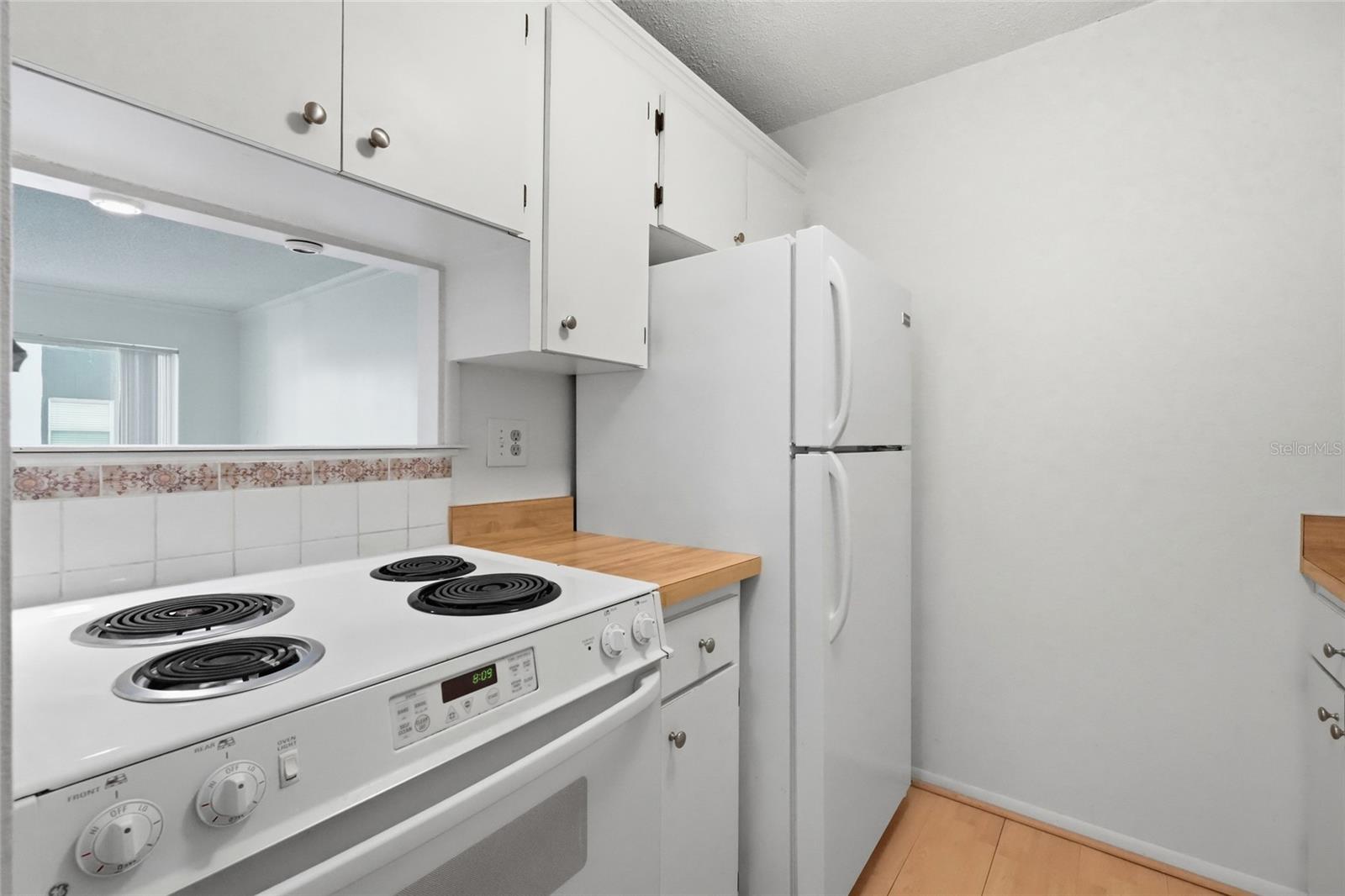 3267 Beneva Rd #203 Property Photo 19