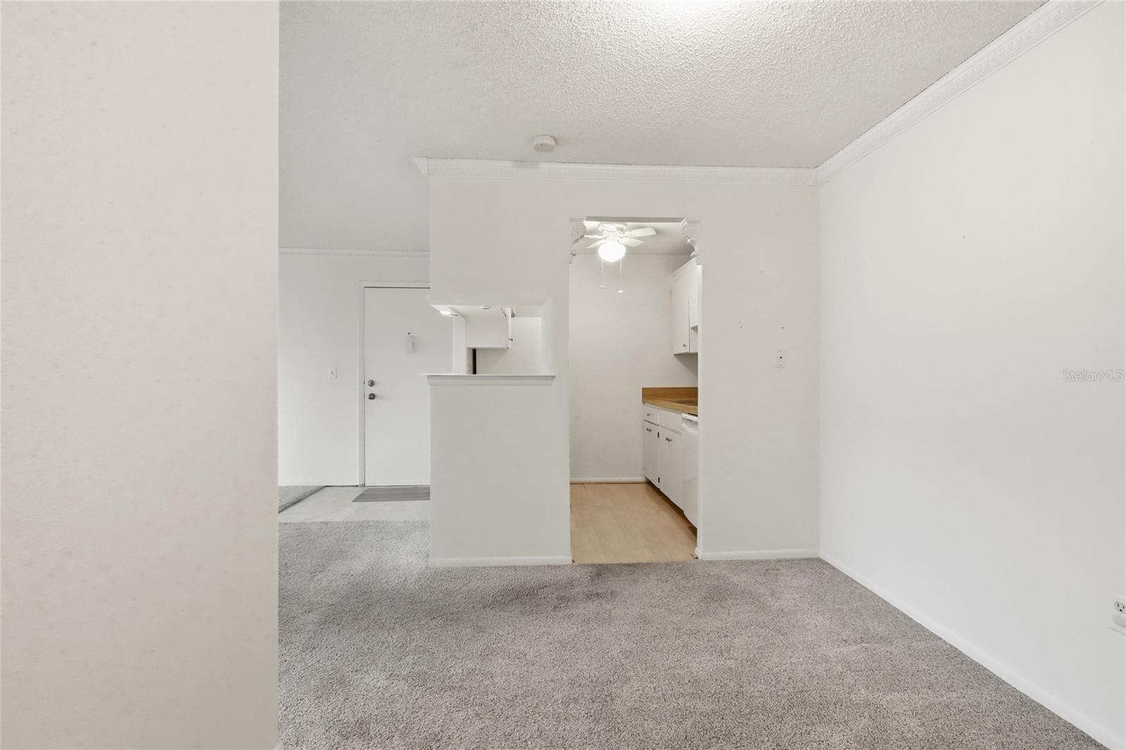 3267 Beneva Rd #203 Property Photo 21