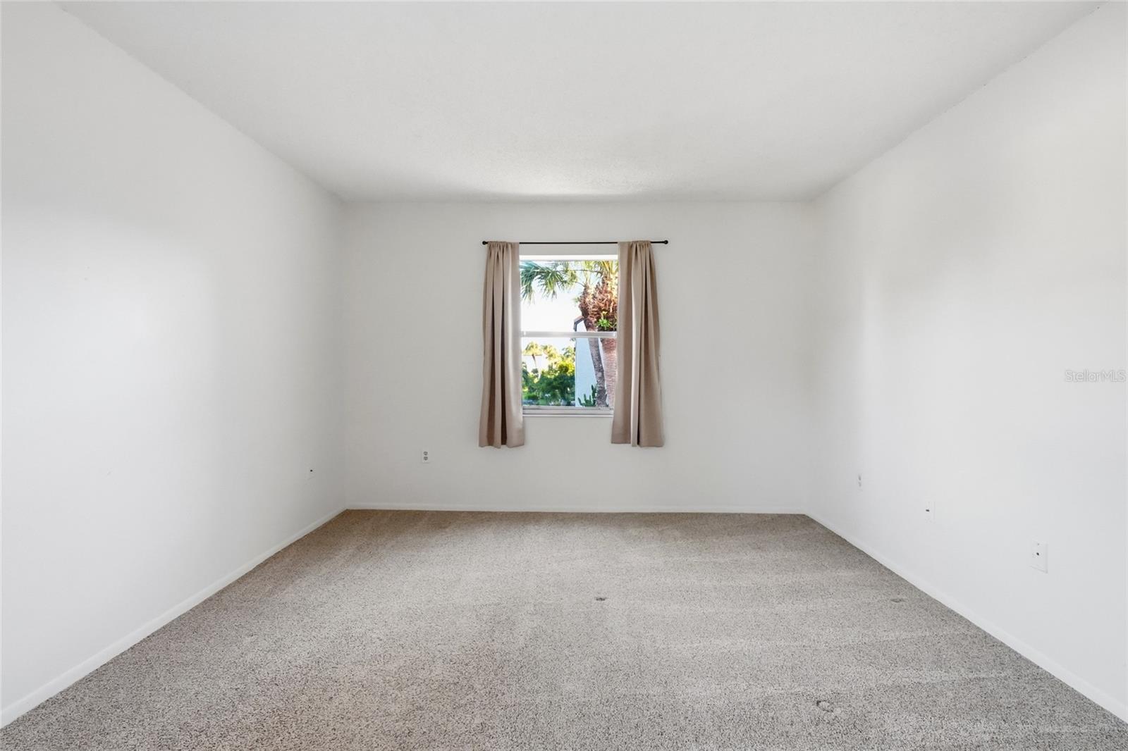 3267 Beneva Rd #203 Property Photo 22