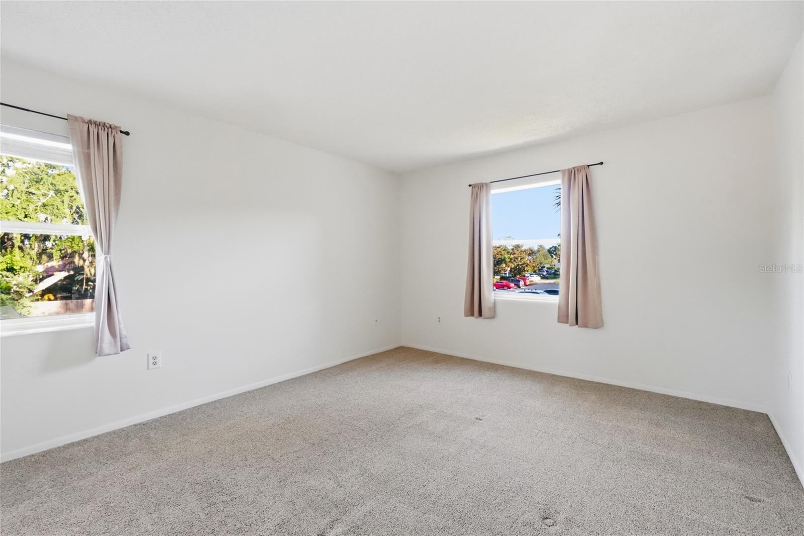 3267 Beneva Rd #203 Property Photo 24