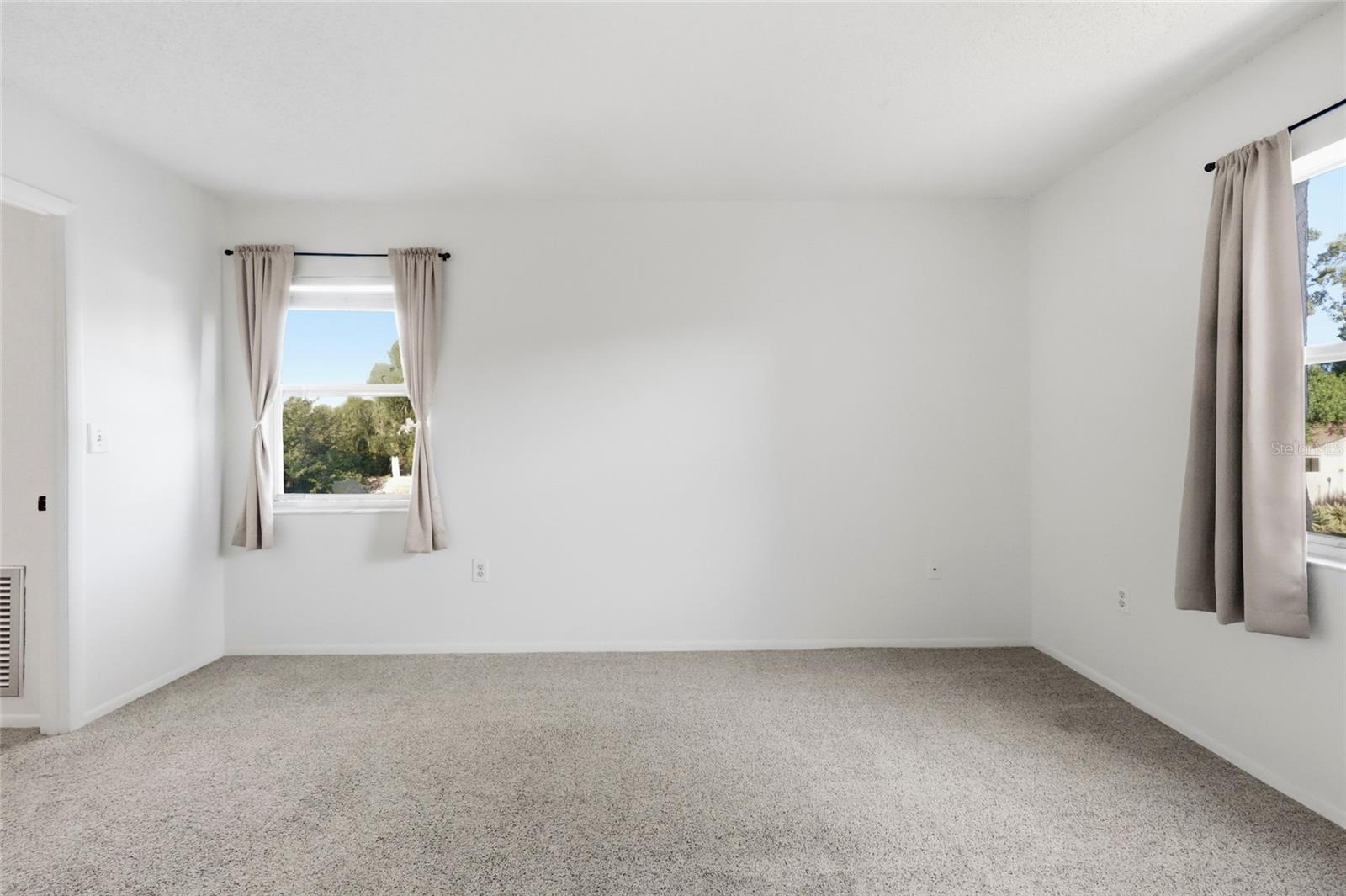 3267 Beneva Rd #203 Property Photo 26