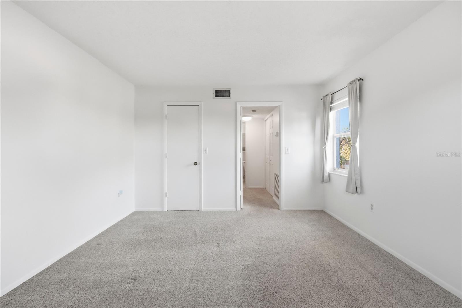 3267 Beneva Rd #203 Property Photo 27
