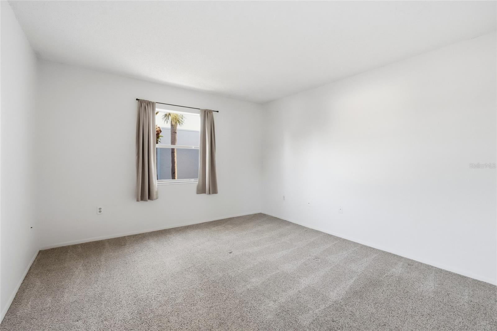 3267 Beneva Rd #203 Property Photo 28