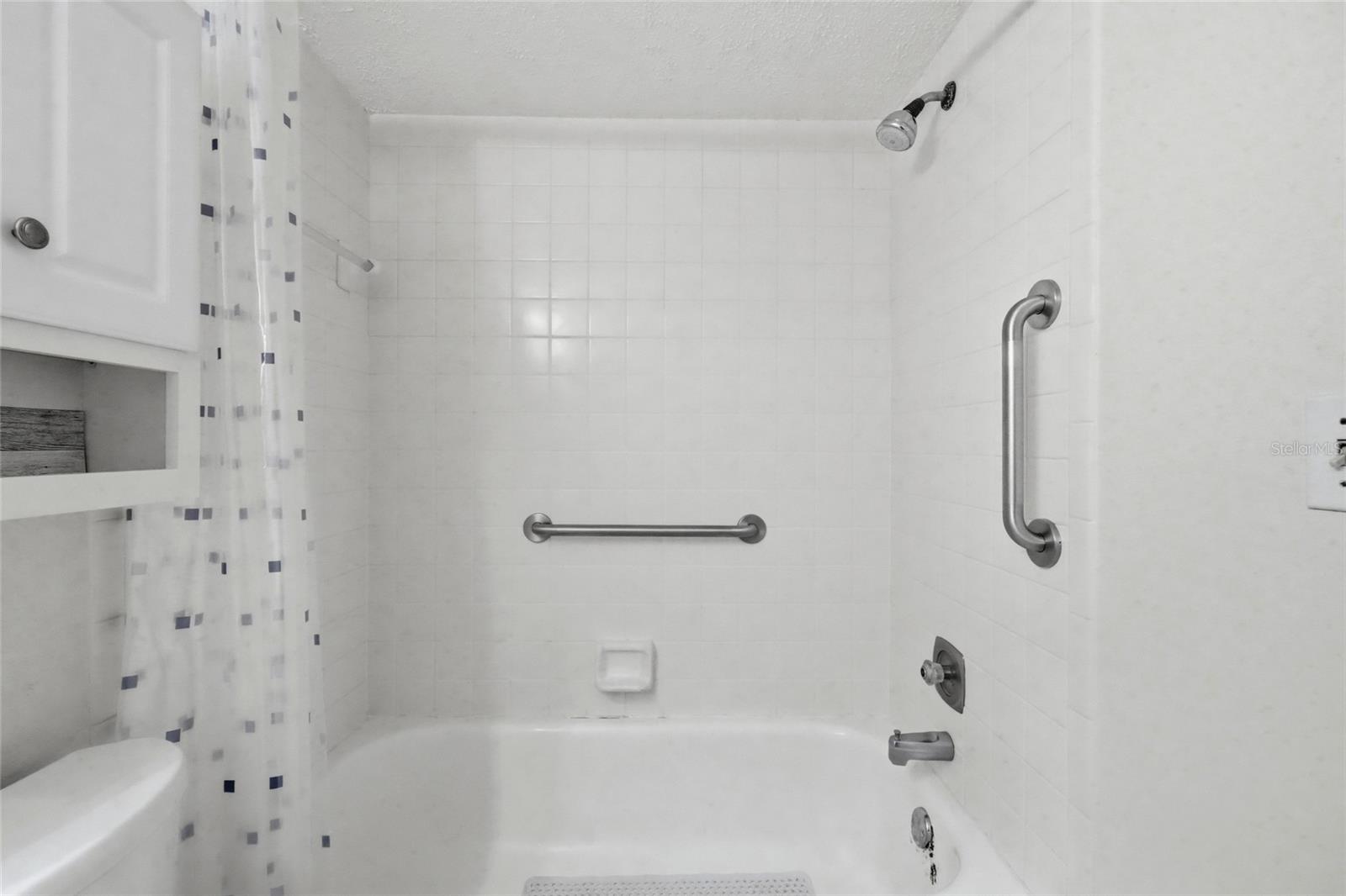 3267 Beneva Rd #203 Property Photo 29