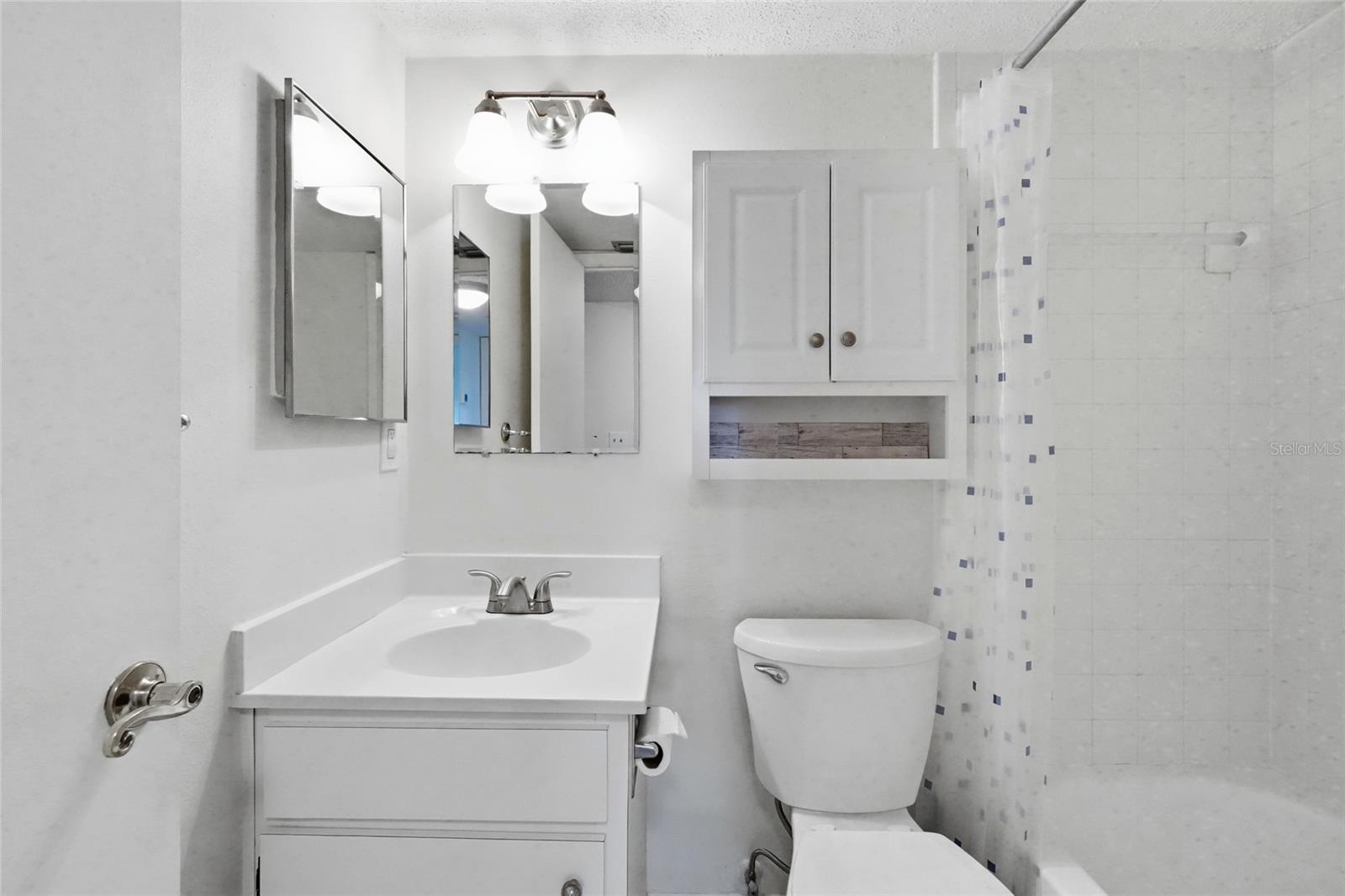3267 Beneva Rd #203 Property Photo 30