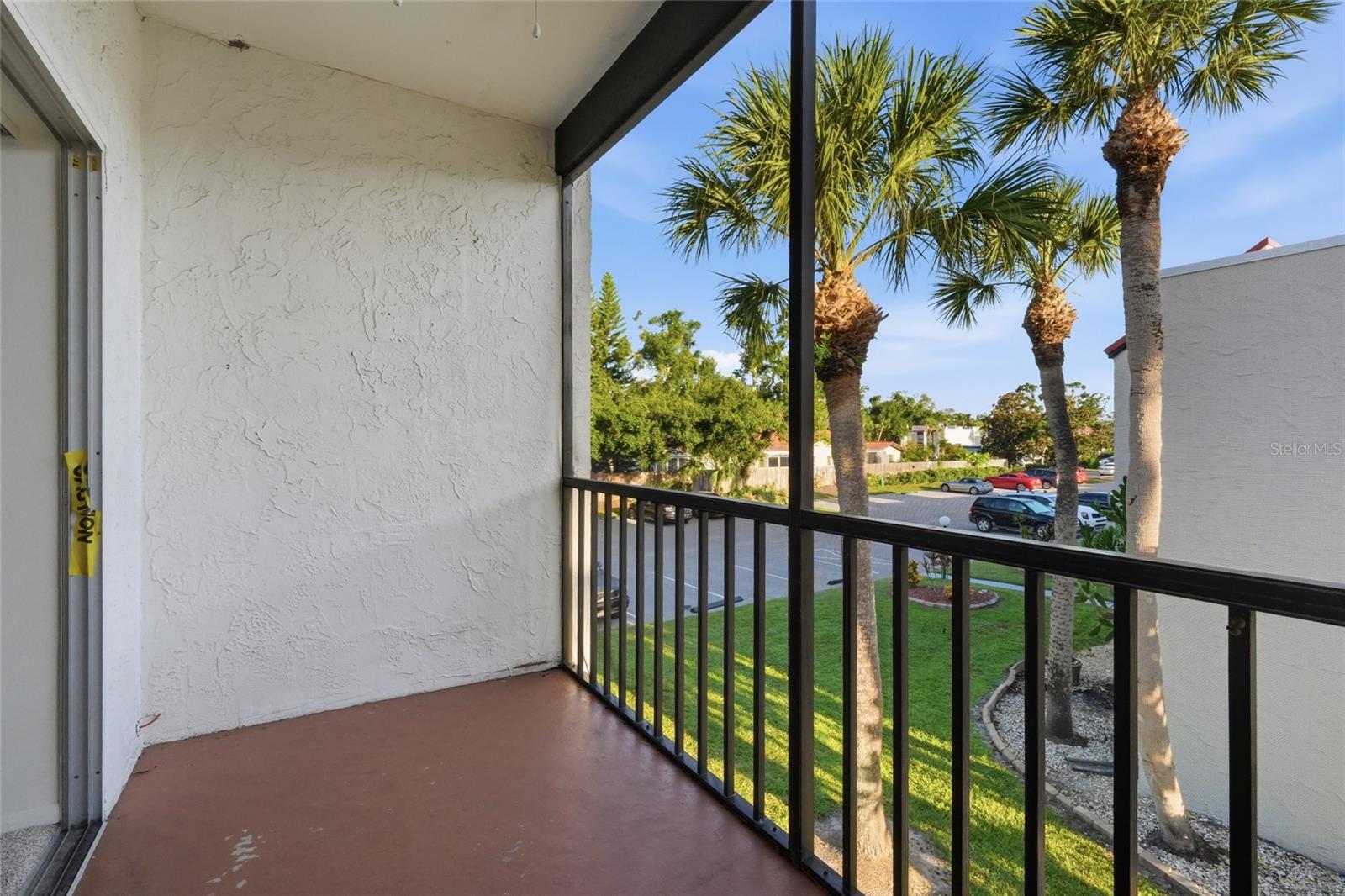 3267 Beneva Rd #203 Property Photo 31