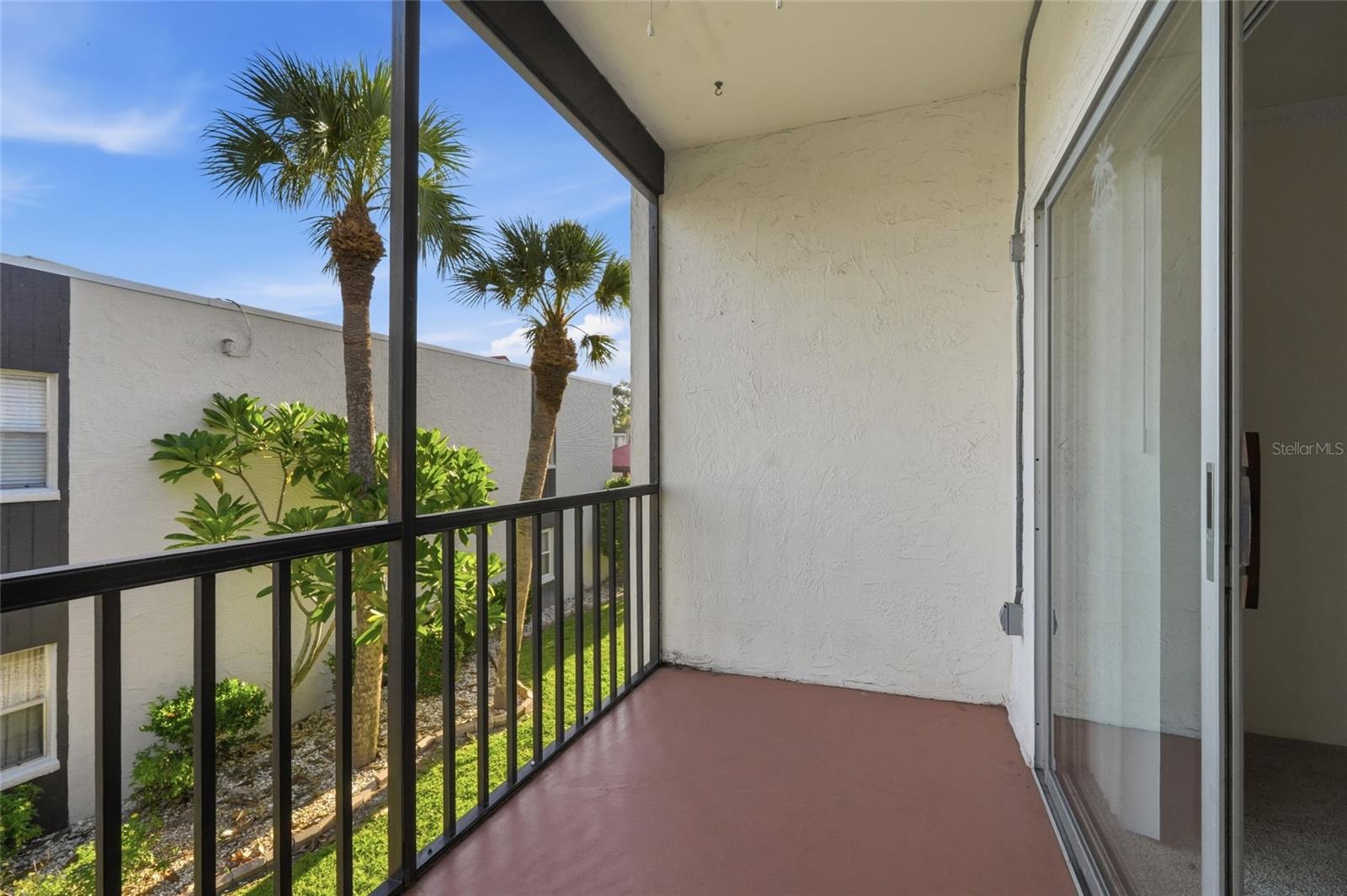 3267 Beneva Rd #203 Property Photo 34