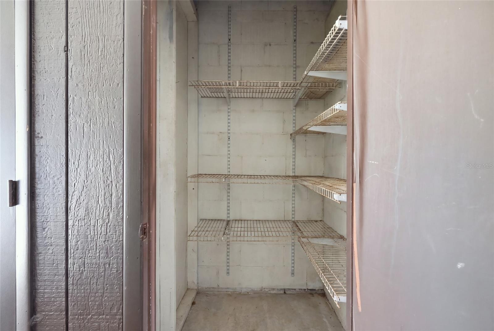 3267 Beneva Rd #203 Property Photo 35