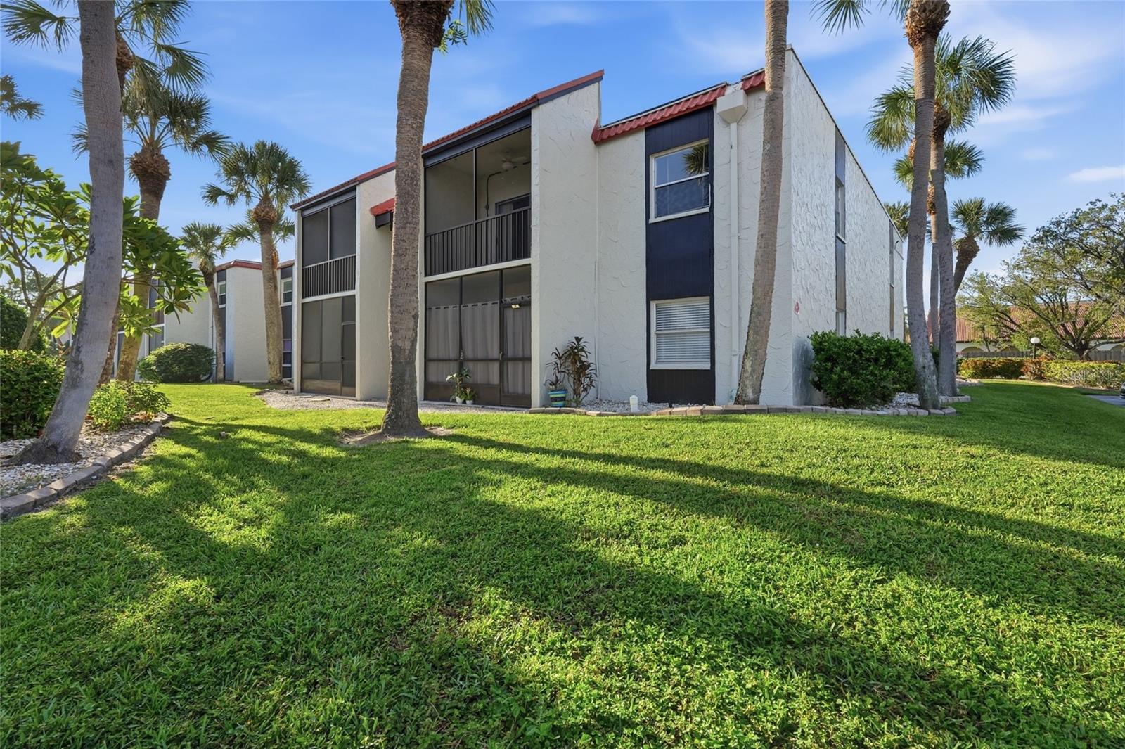 3267 Beneva Rd #203 Property Photo 41