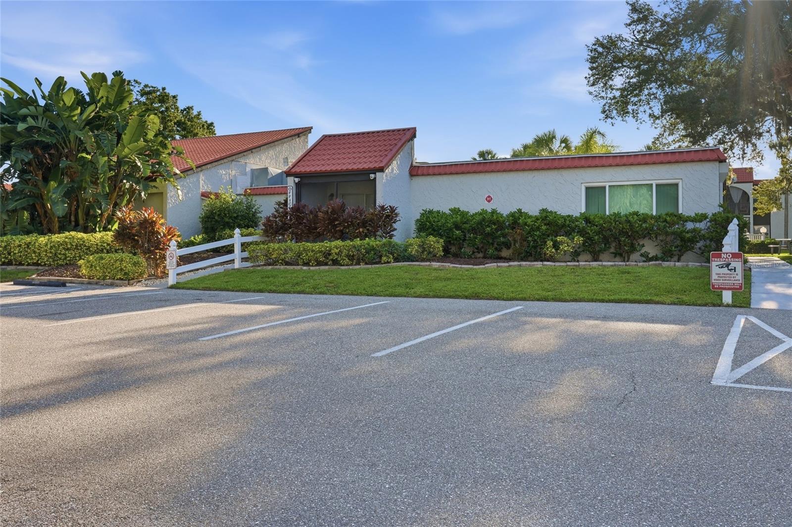 3267 Beneva Rd #203 Property Photo 45