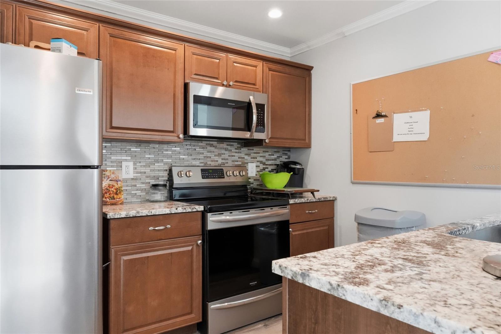 3267 Beneva Rd #203 Property Photo 51