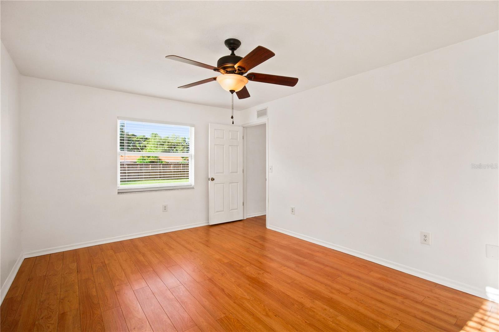 732 Plum Tree Ln Property Photo 30