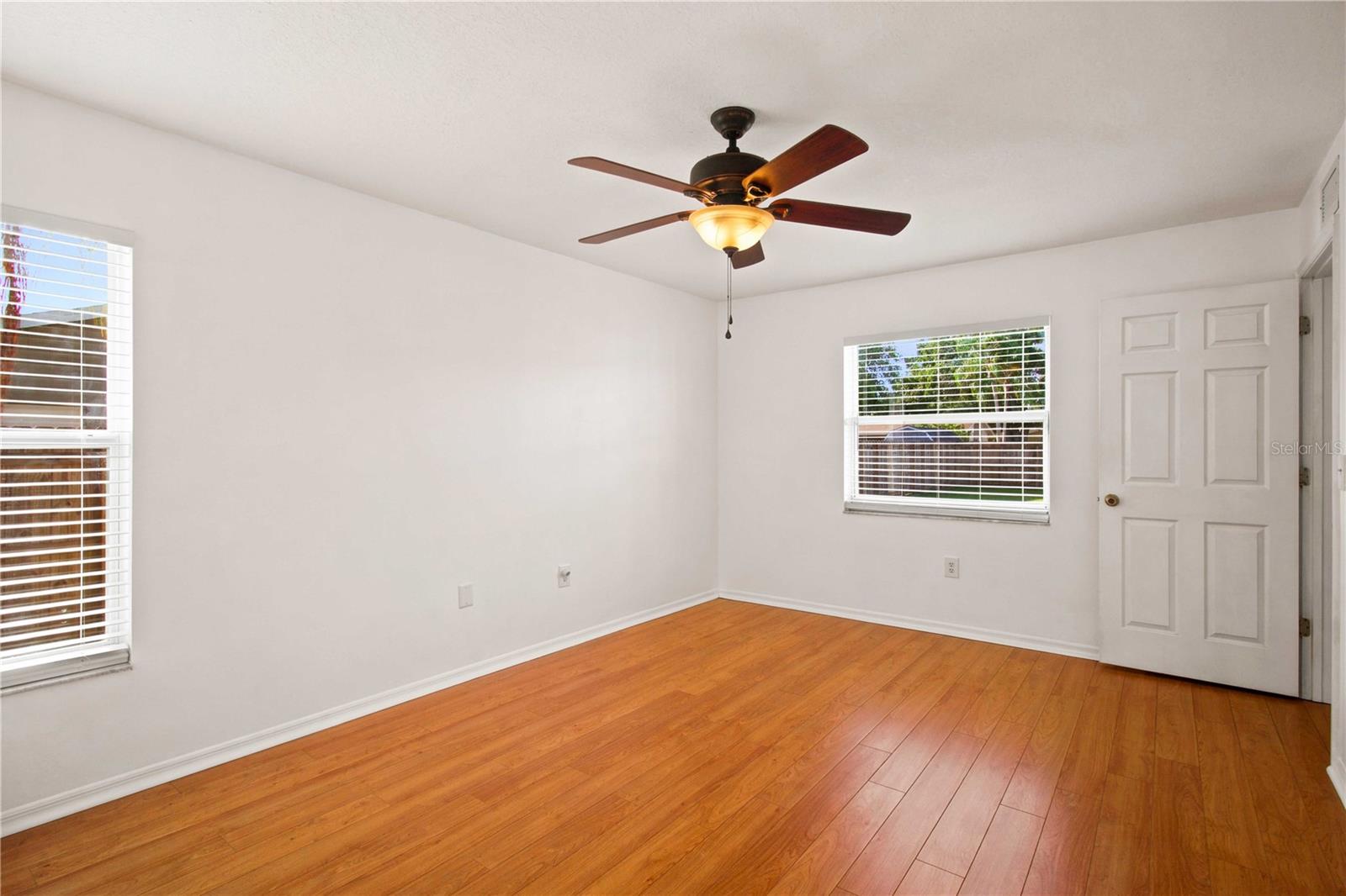 732 Plum Tree Ln Property Photo 31