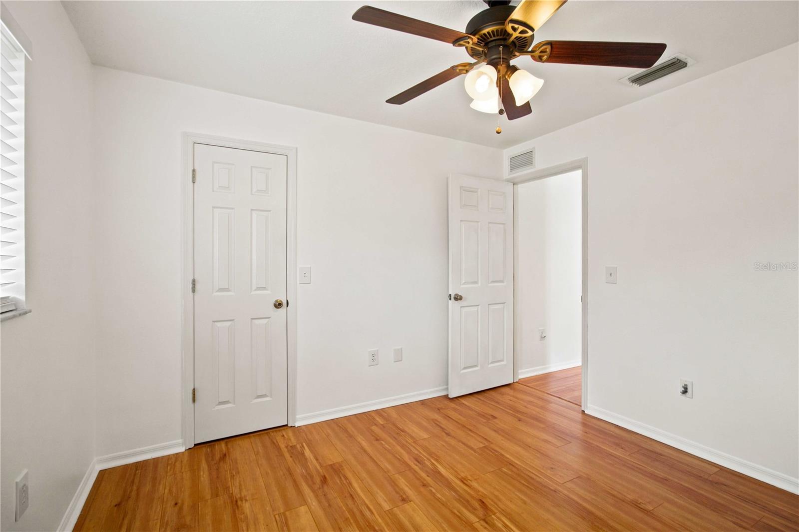 732 Plum Tree Ln Property Photo 44
