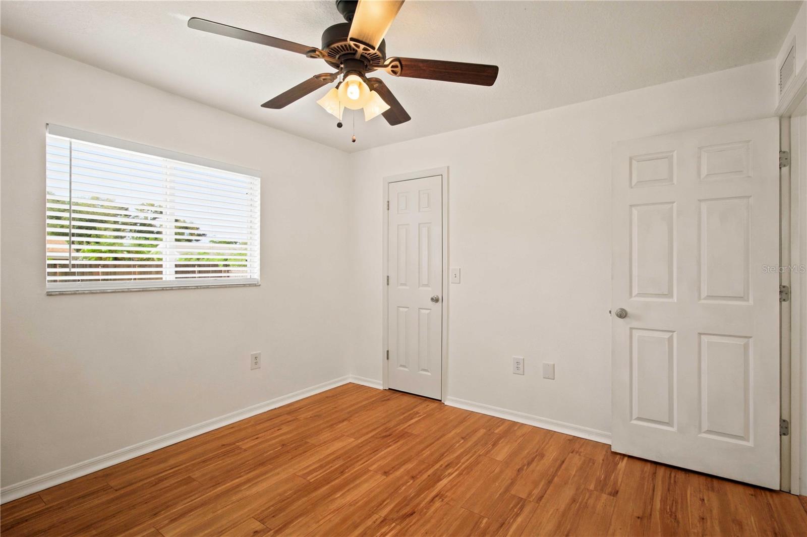 732 Plum Tree Ln Property Photo 45