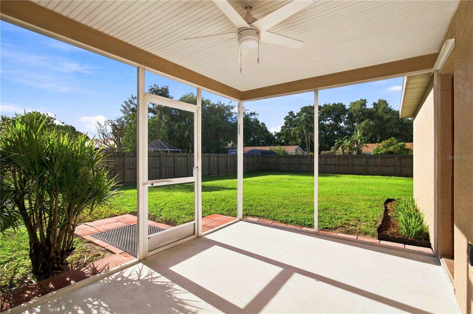 732 Plum Tree Ln Property Photo 50