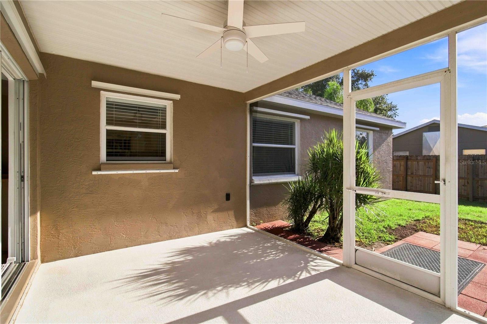 732 Plum Tree Ln Property Photo 51