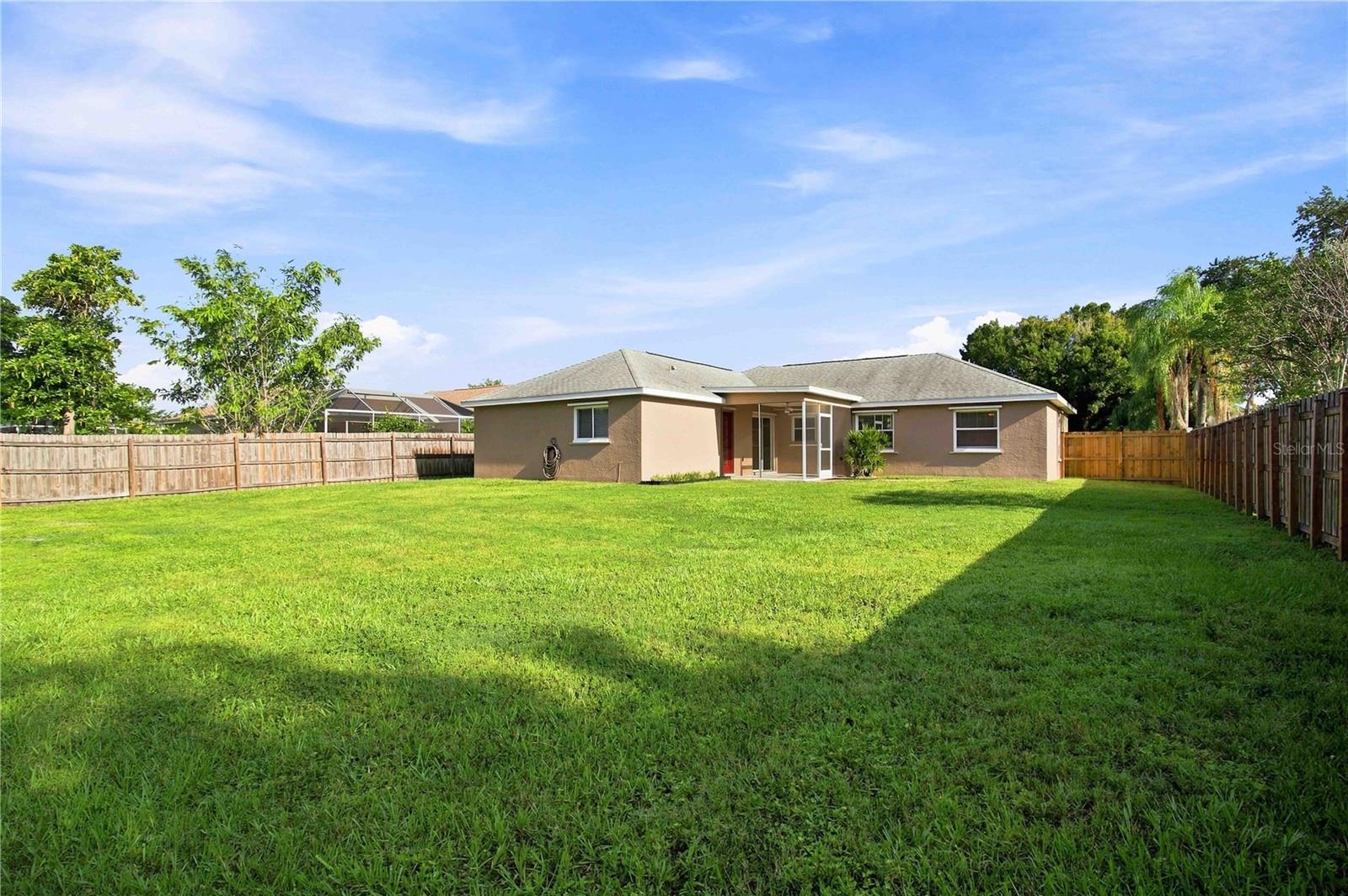 732 Plum Tree Ln Property Photo 53
