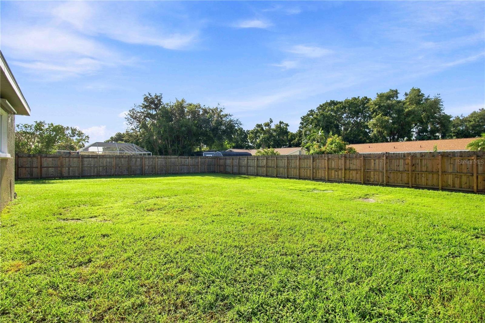 732 Plum Tree Ln Property Photo 56