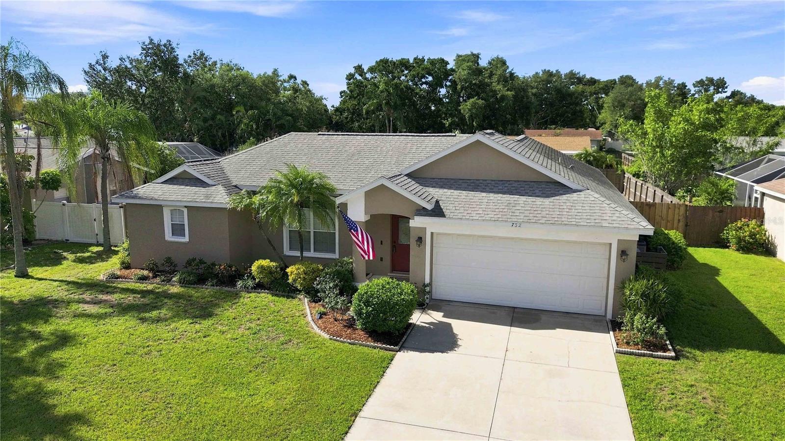 732 Plum Tree Ln Property Photo 59