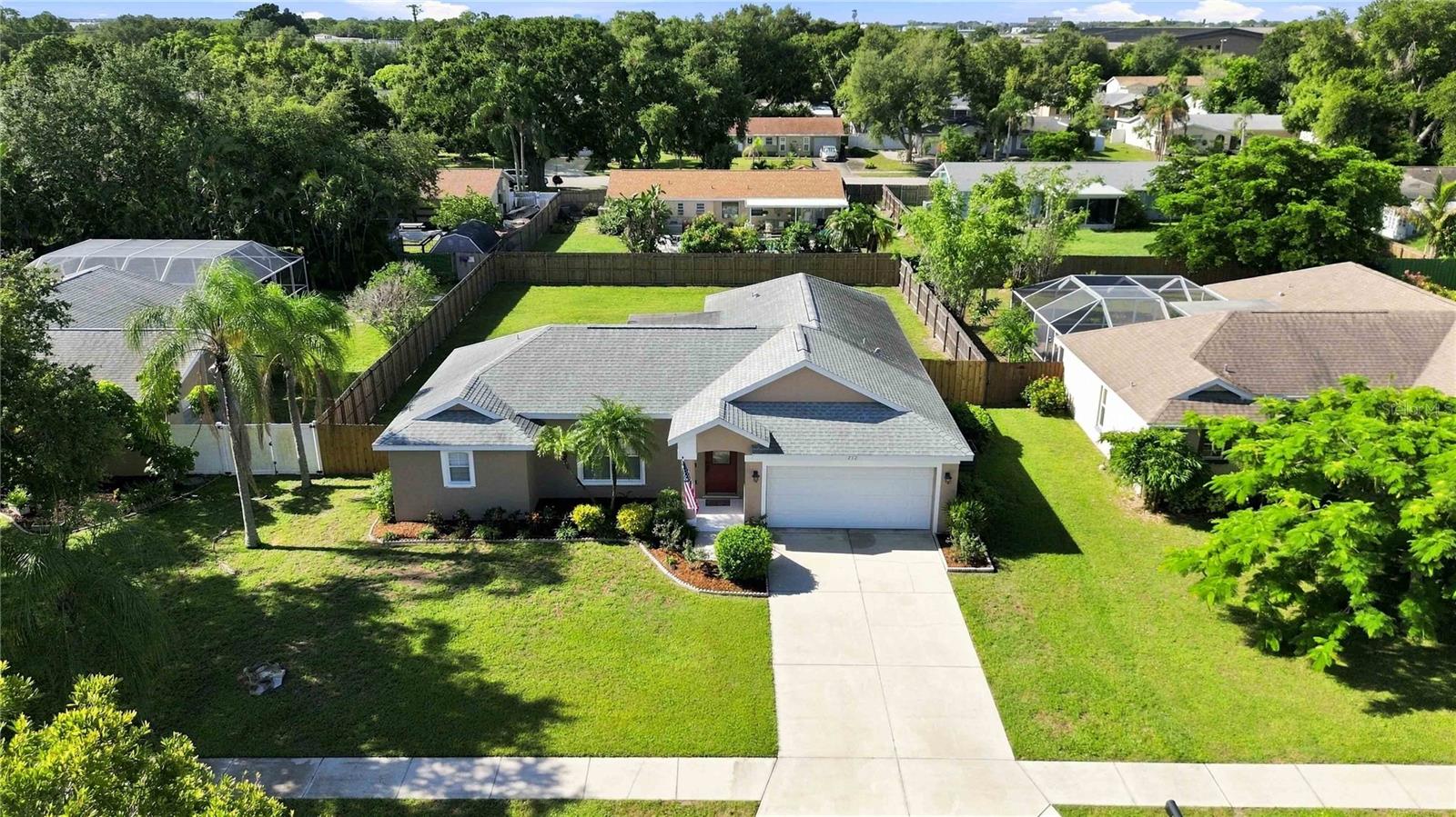732 Plum Tree Ln Property Photo 61