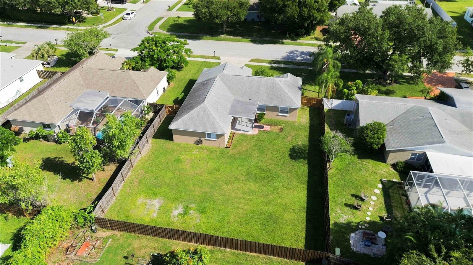 732 Plum Tree Ln Property Photo 73