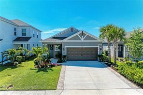 4253 Pond Brook Ct Property Photo 1