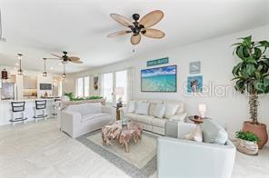 4253 Pond Brook Ct Property Photo 4