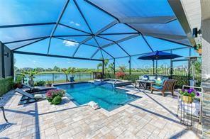 4253 Pond Brook Ct Property Photo 6