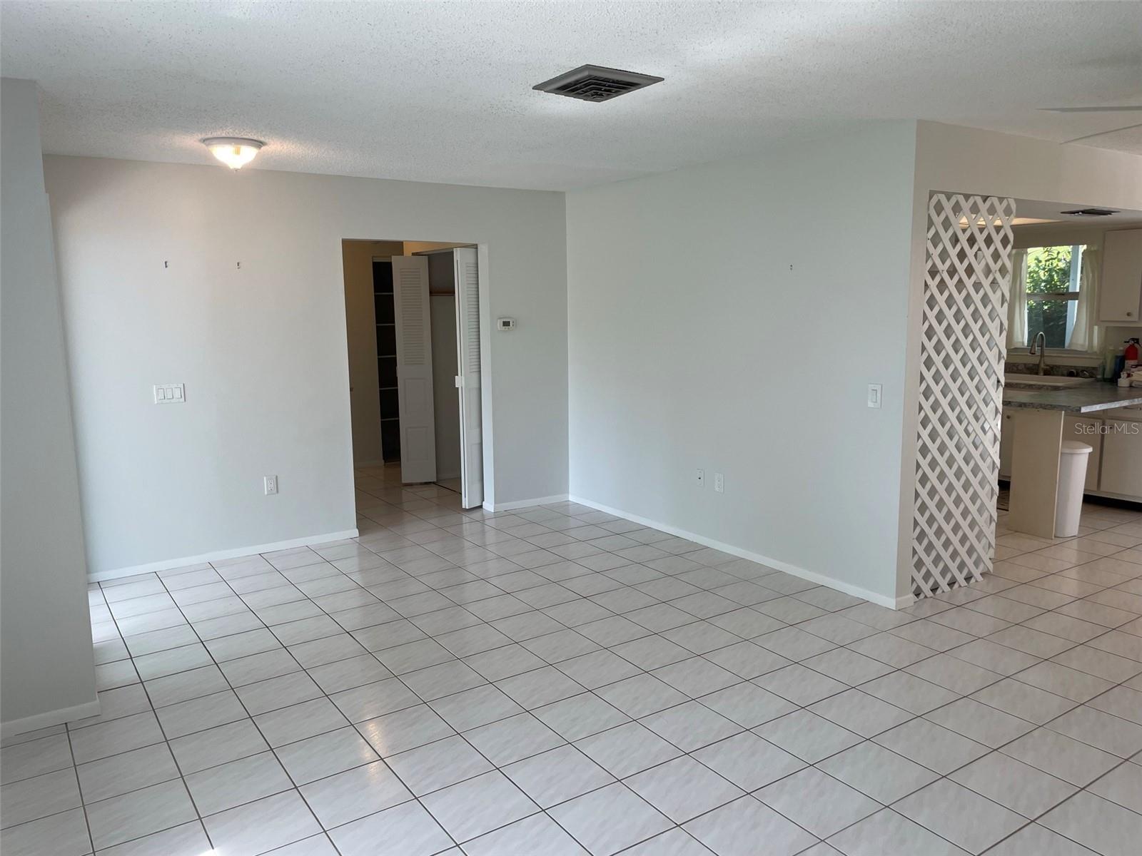 434 Marlin Rd Property Photo 5