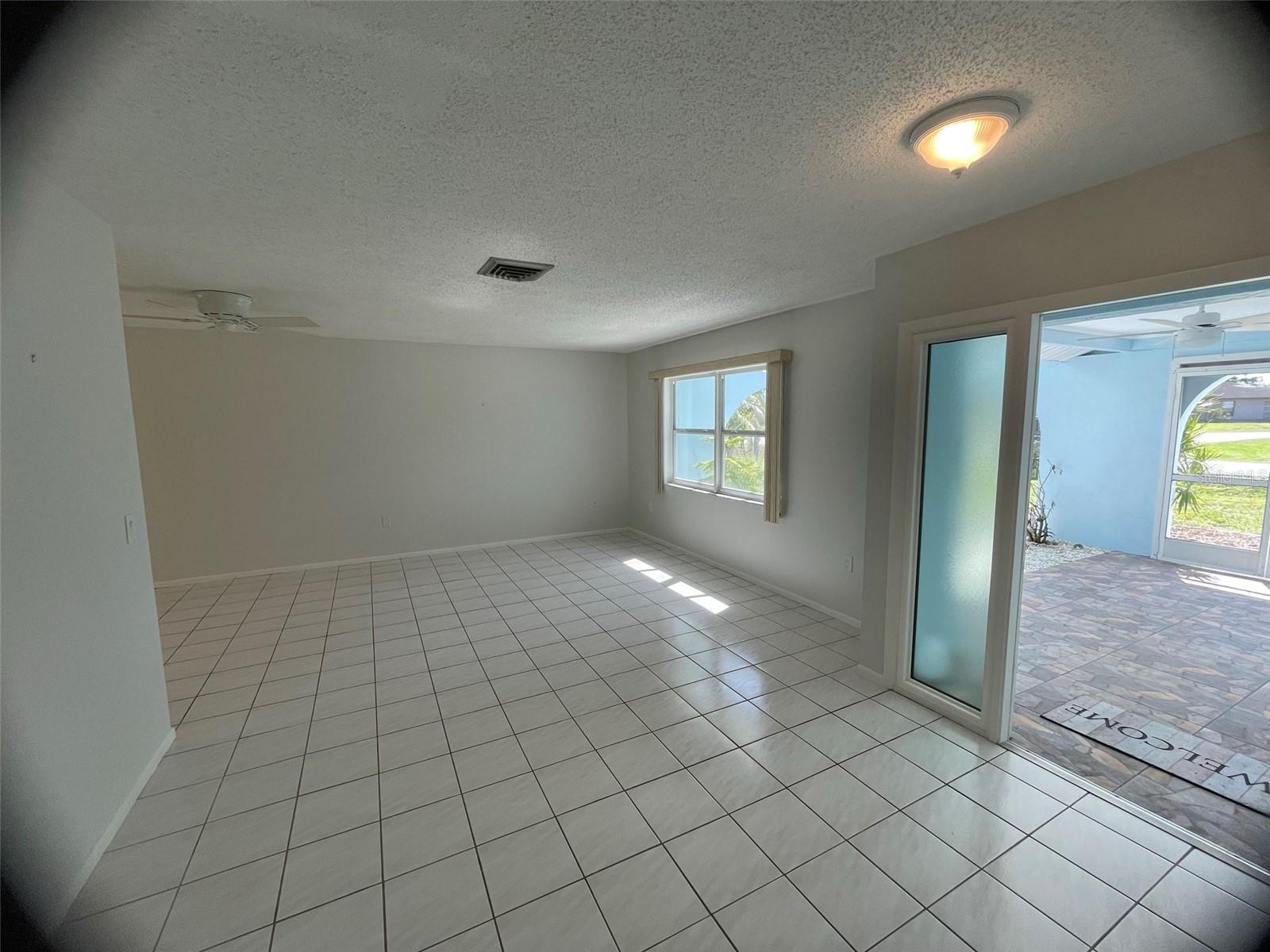 434 Marlin Rd Property Photo 6