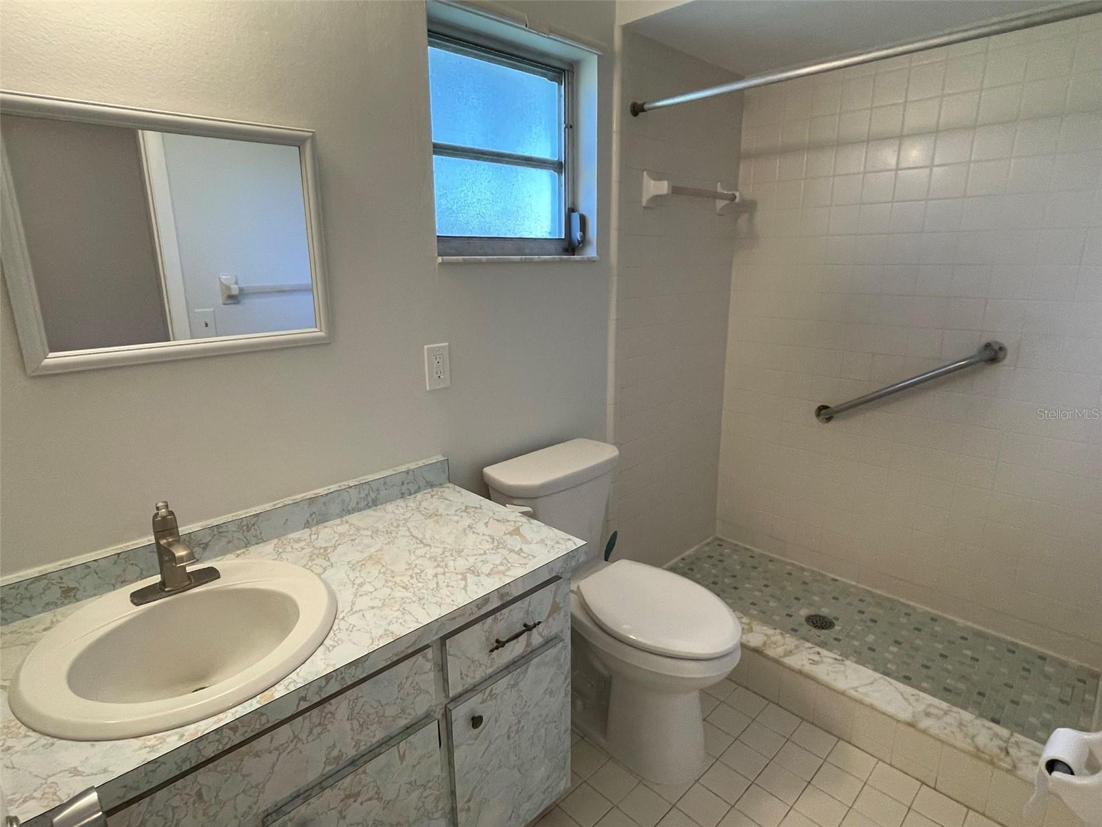 434 Marlin Rd Property Photo 14