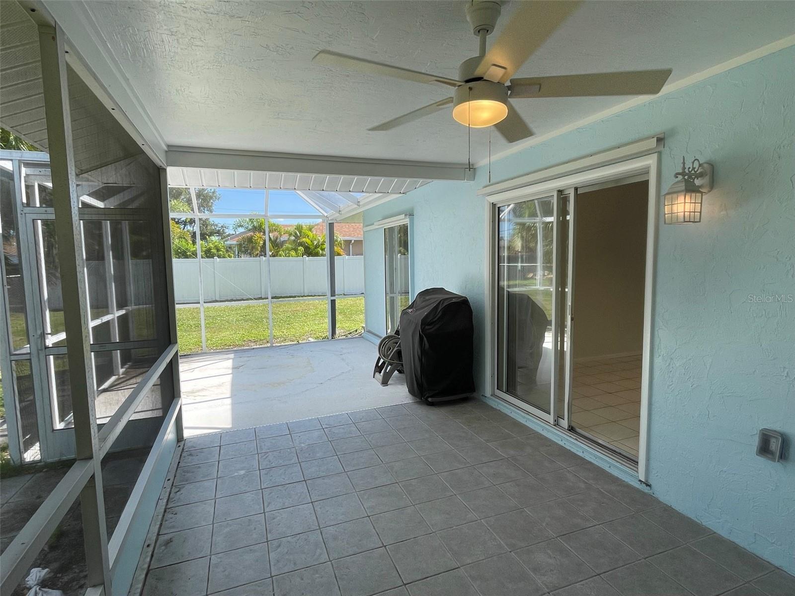 434 Marlin Rd Property Photo 15
