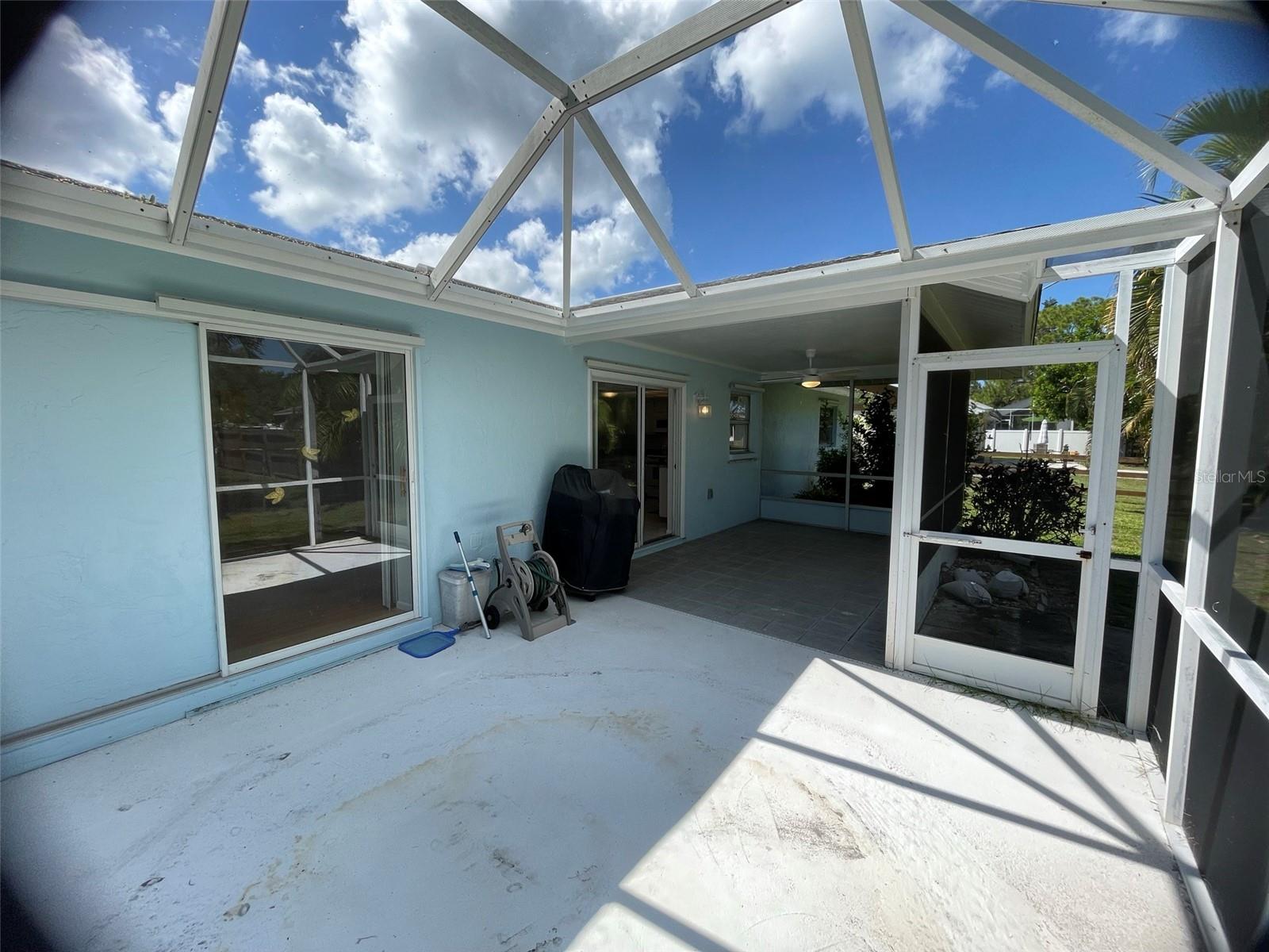 434 Marlin Rd Property Photo 16
