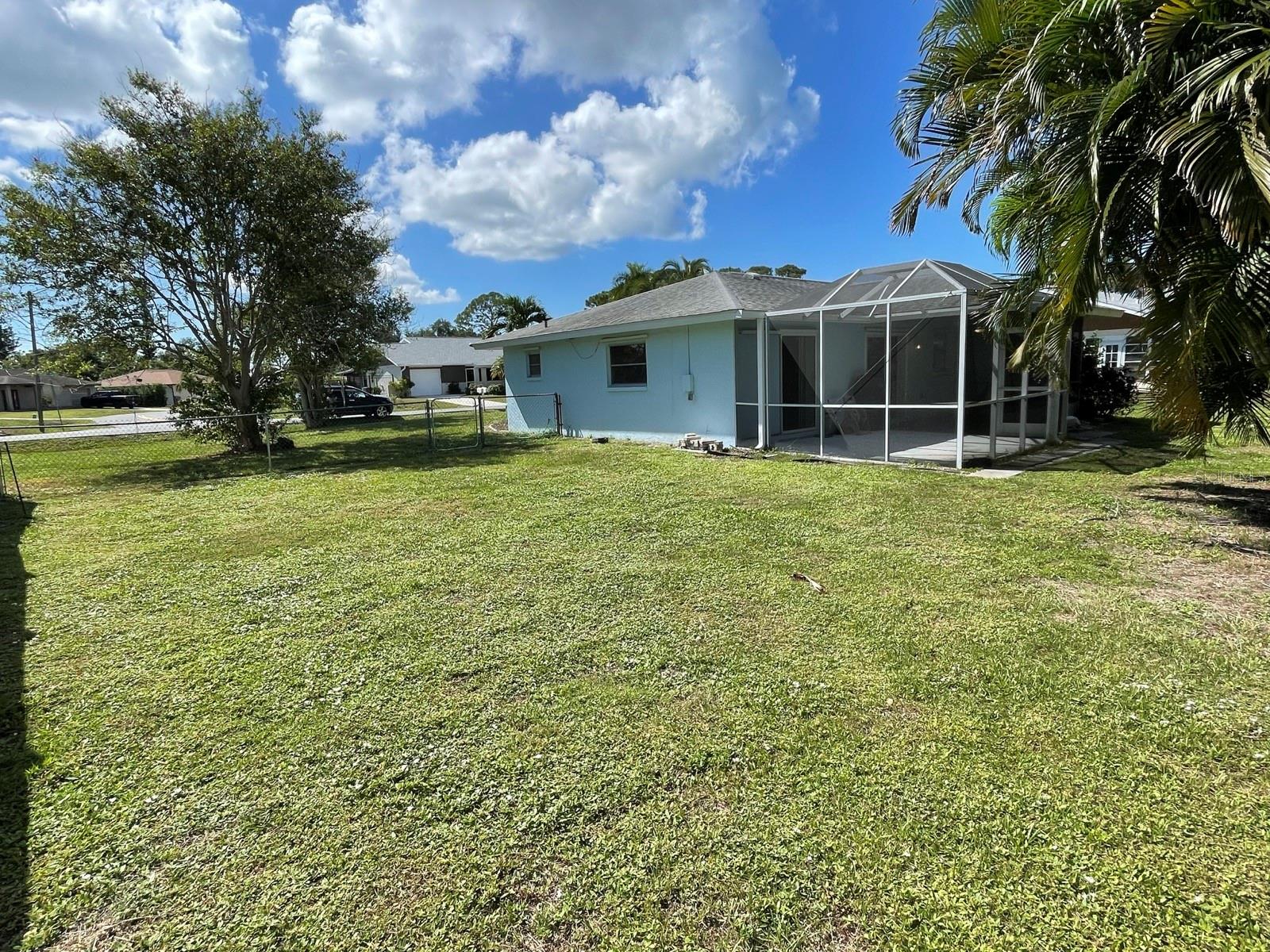 434 Marlin Rd Property Photo 18