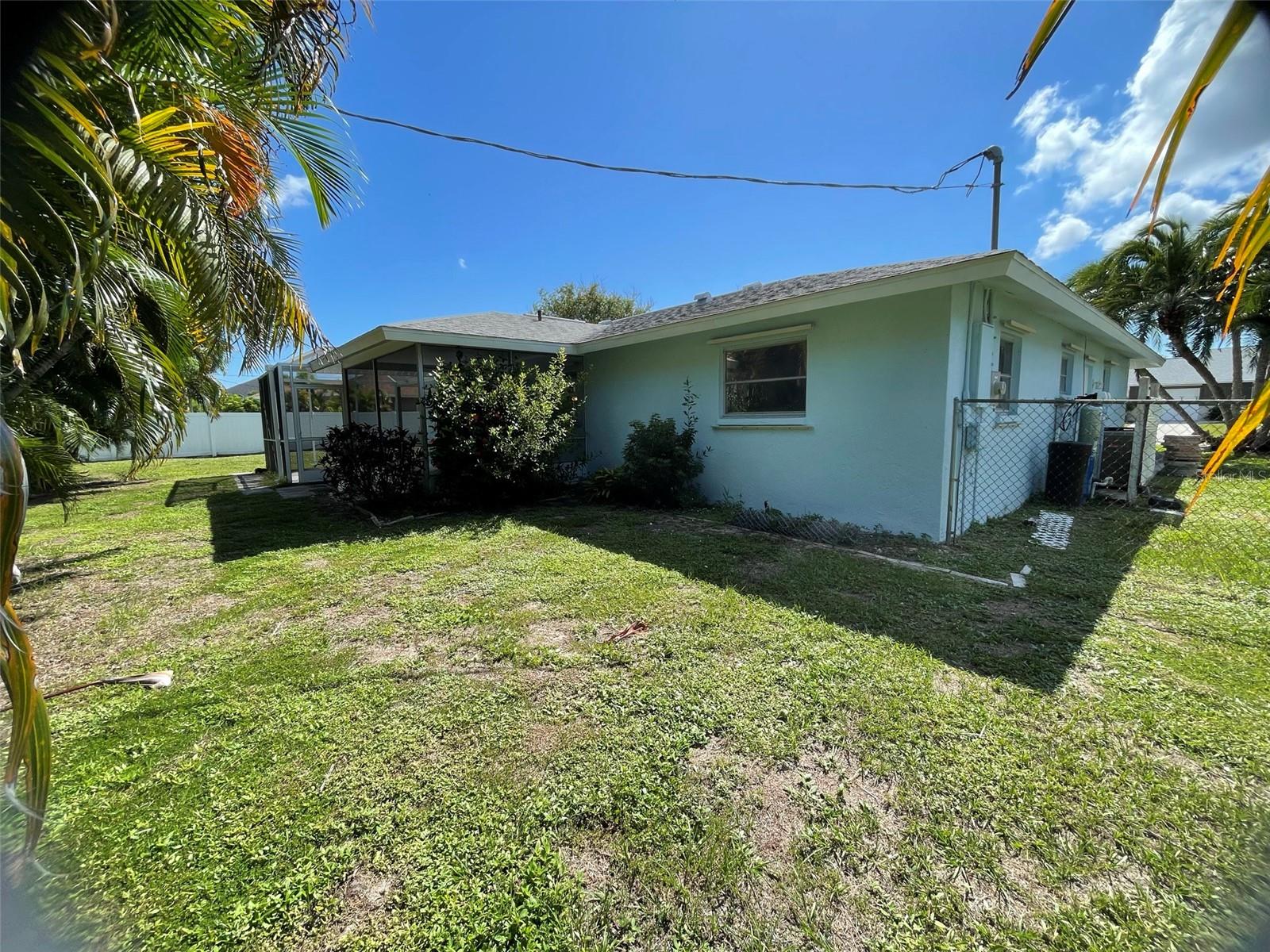 434 Marlin Rd Property Photo 19