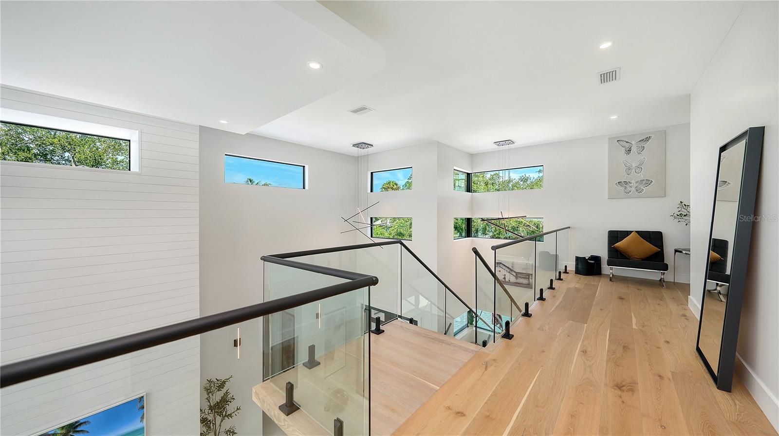 1960 Boyce St Property Photo 43