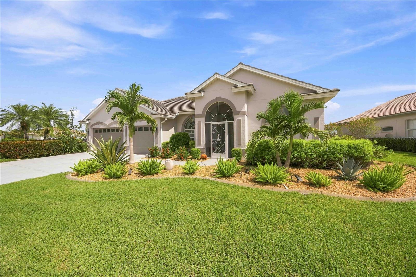 4619 Chase Oaks Dr Property Photo 2
