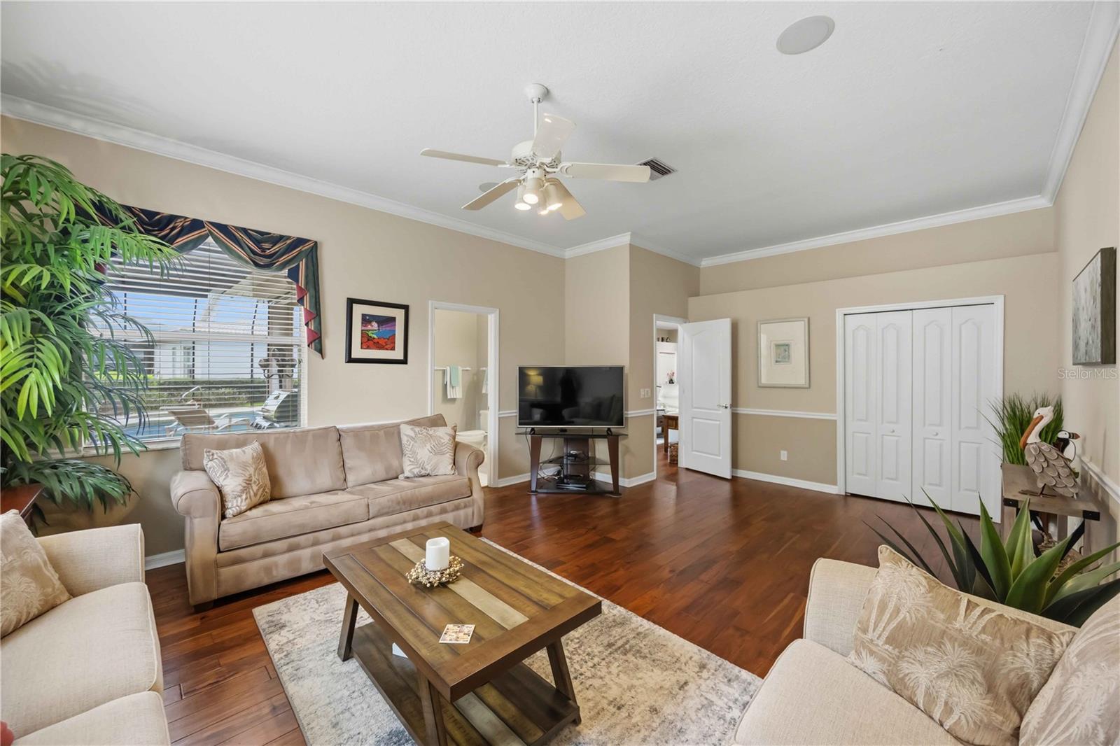 4619 Chase Oaks Dr Property Photo 20