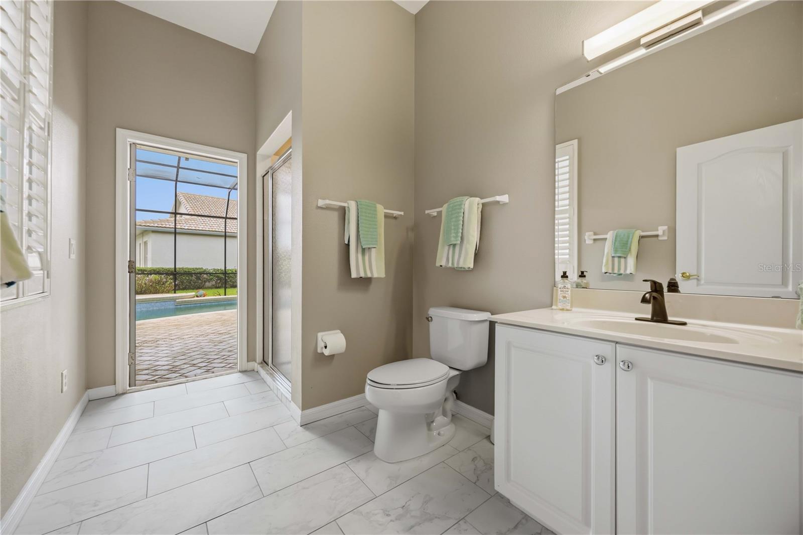 4619 Chase Oaks Dr Property Photo 21