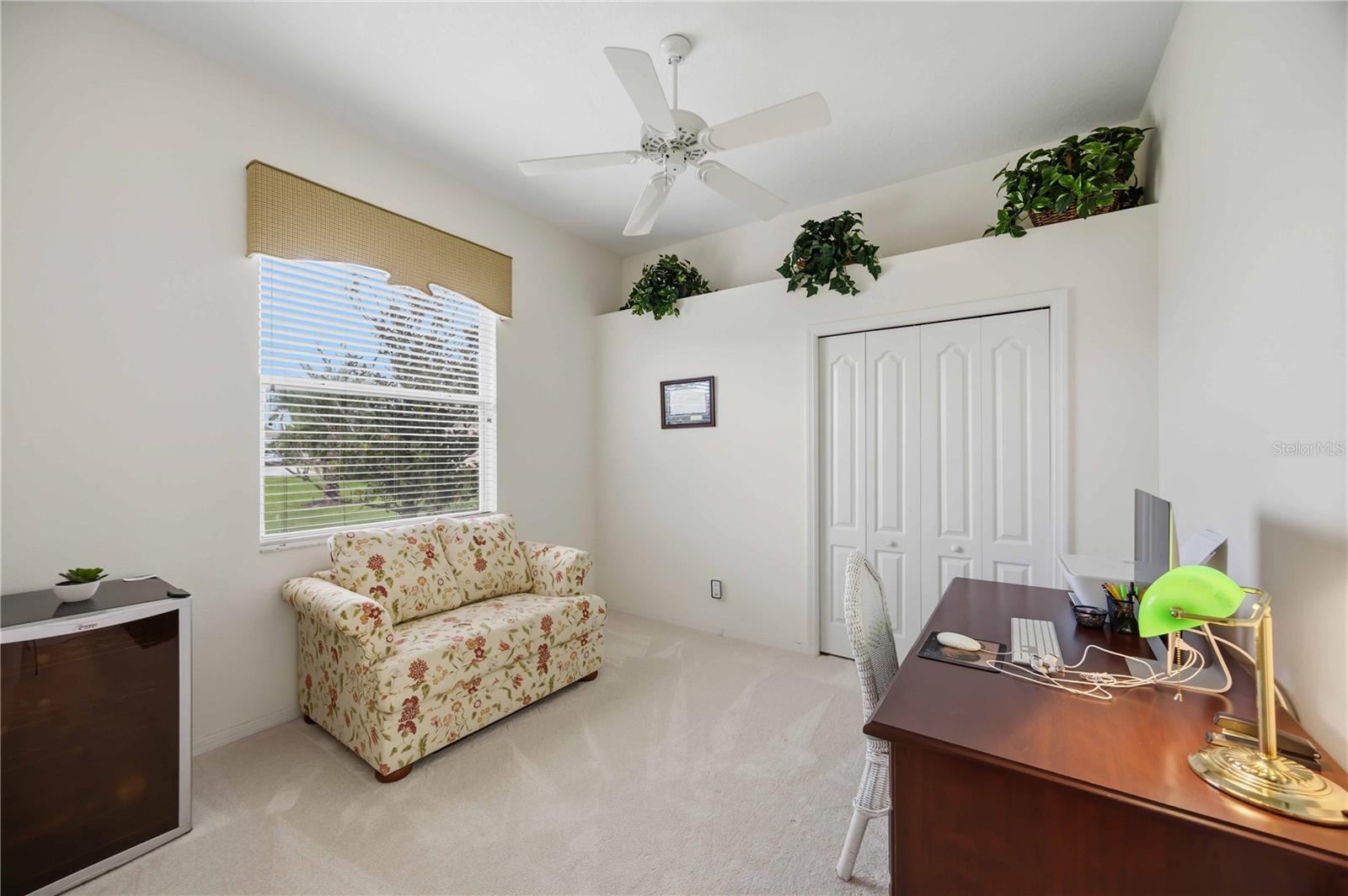 4619 Chase Oaks Dr Property Photo 22