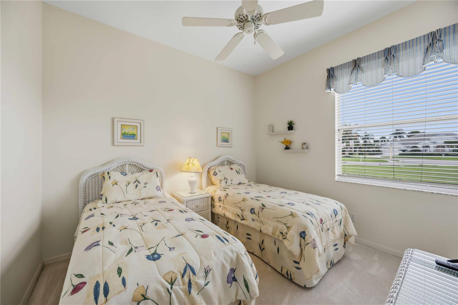 4619 Chase Oaks Dr Property Photo 24