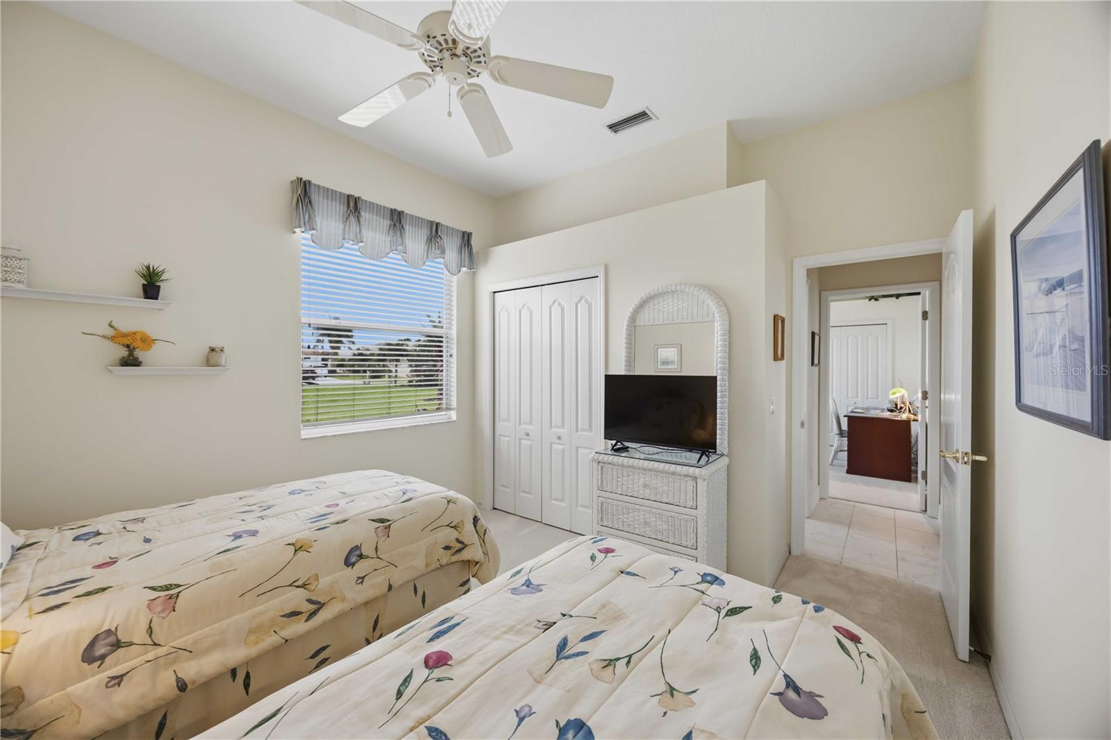 4619 Chase Oaks Dr Property Photo 25