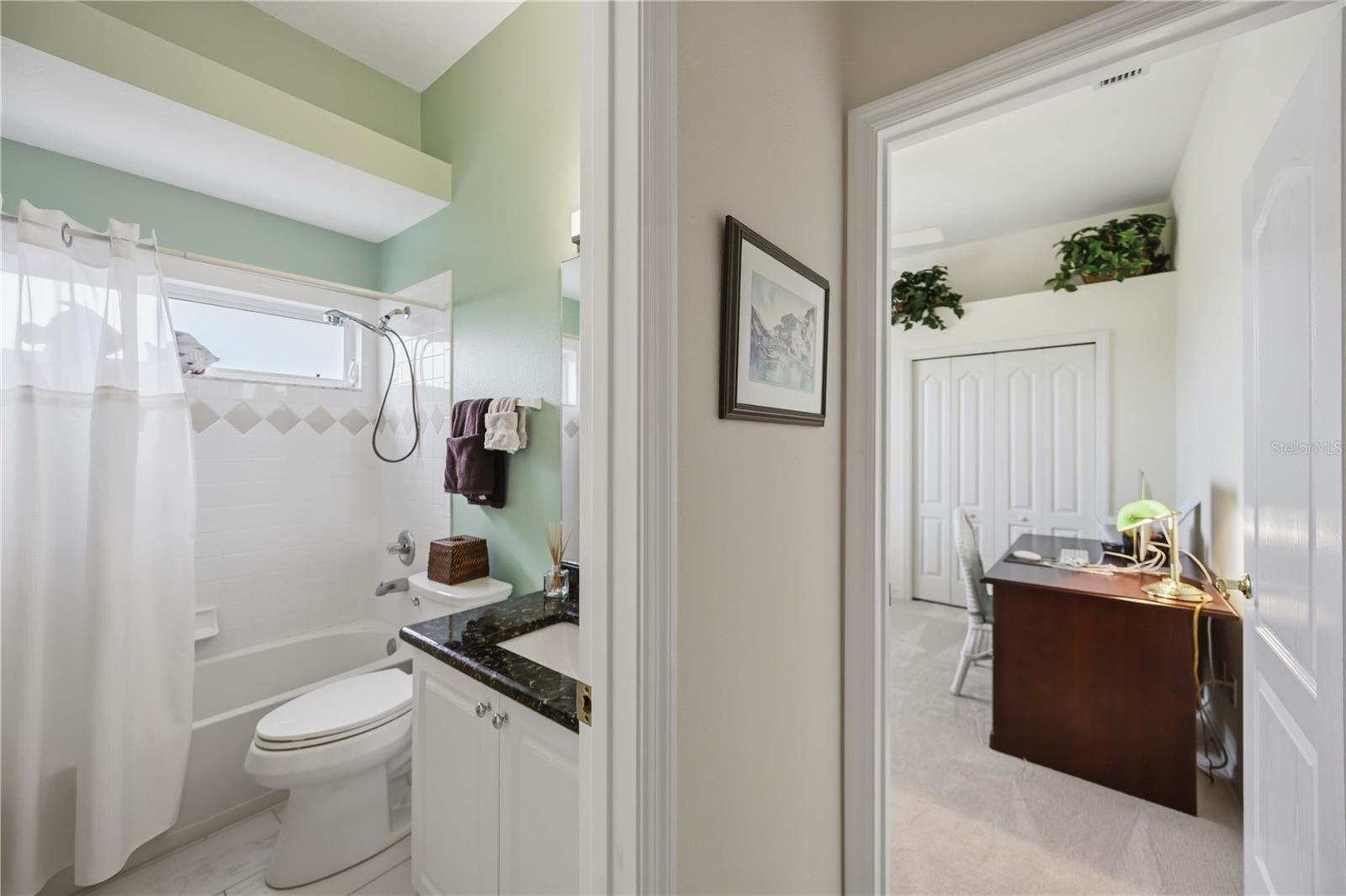 4619 Chase Oaks Dr Property Photo 26