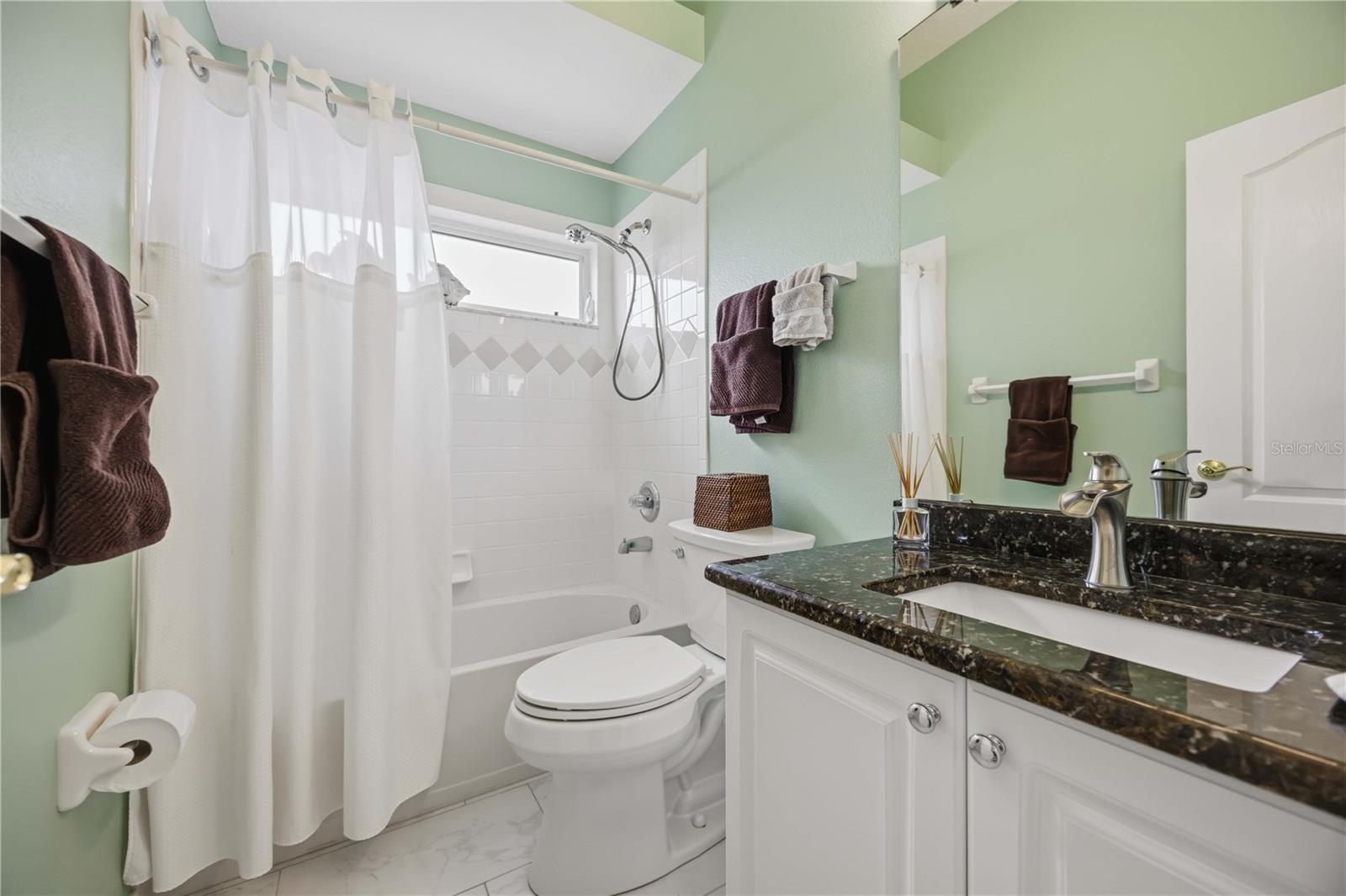 4619 Chase Oaks Dr Property Photo 27