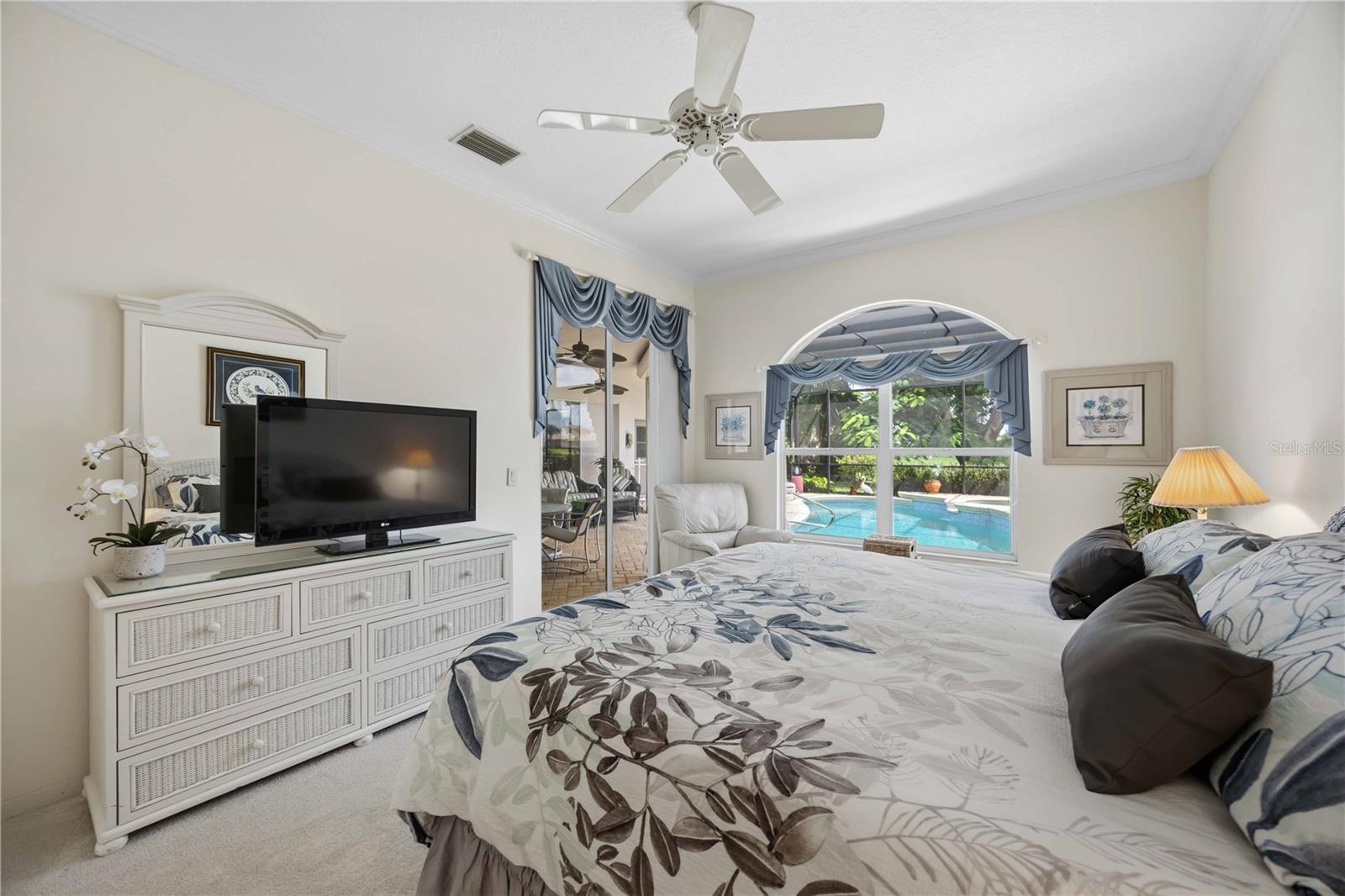 4619 Chase Oaks Dr Property Photo 29