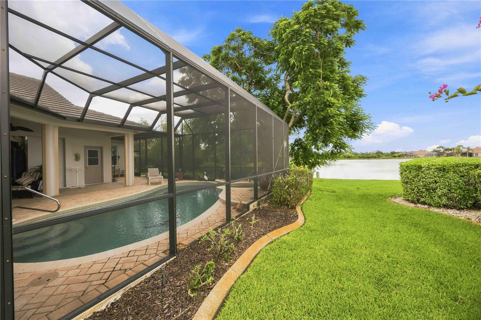4619 Chase Oaks Dr Property Photo 41